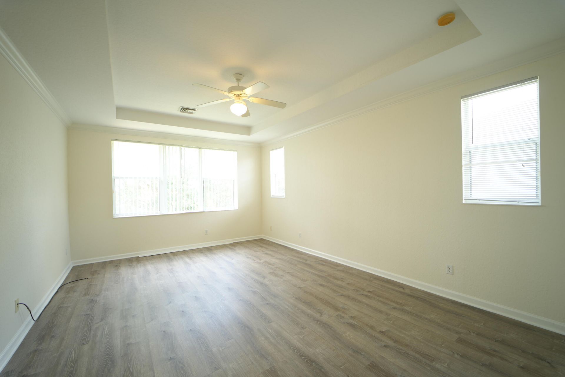 2202 SW Cape Cod Drive, Port Saint Lucie, FL 34953 Photo