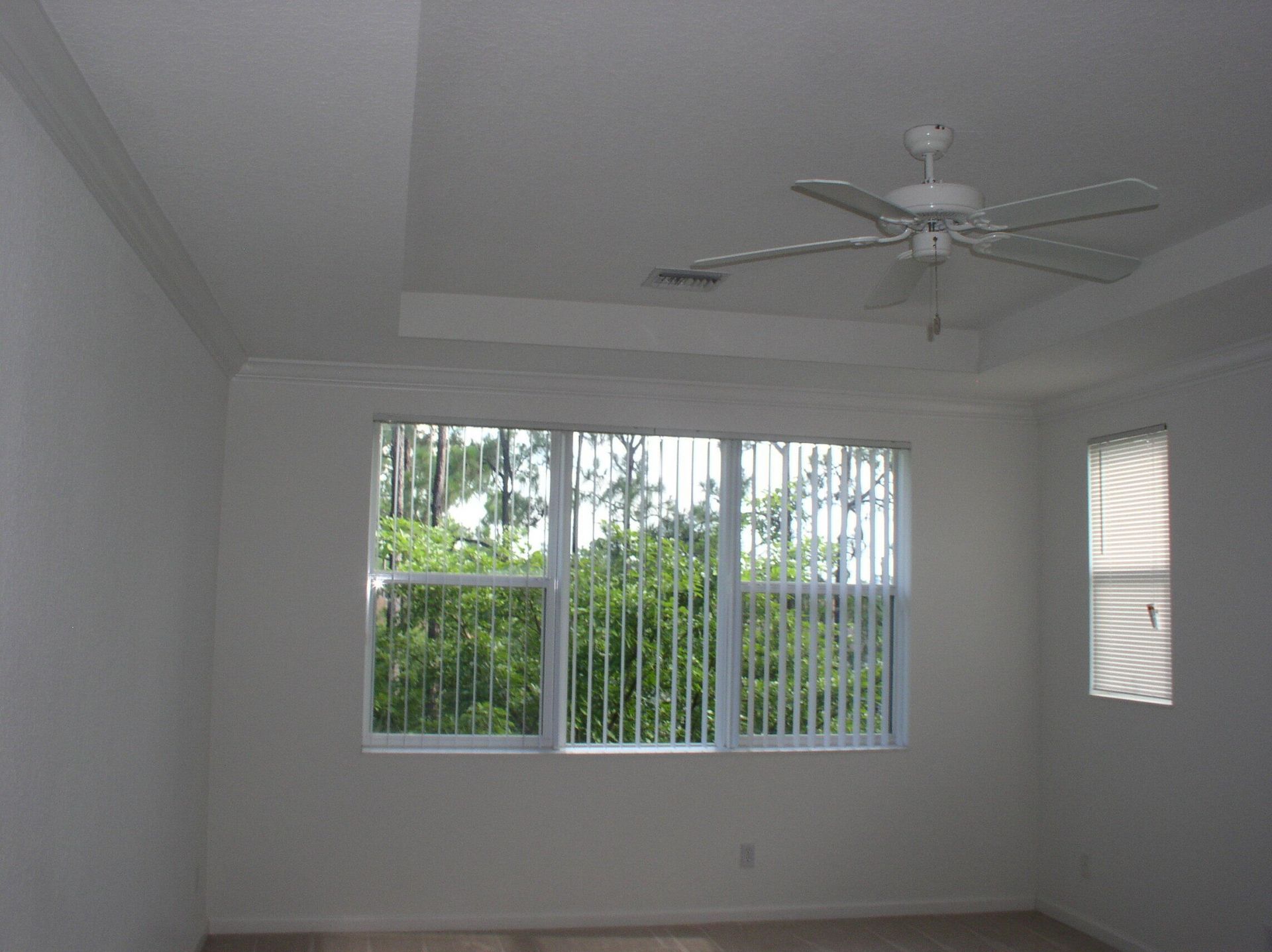 2202 SW Cape Cod Drive, Port Saint Lucie, FL 34953 Photo