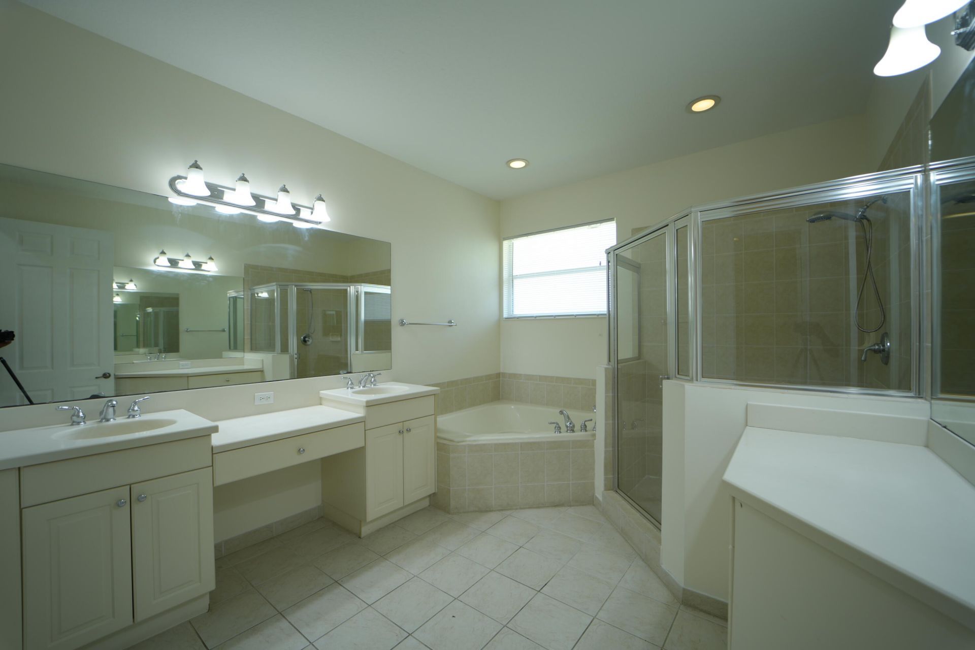 2202 SW Cape Cod Drive, Port Saint Lucie, FL 34953 Photo