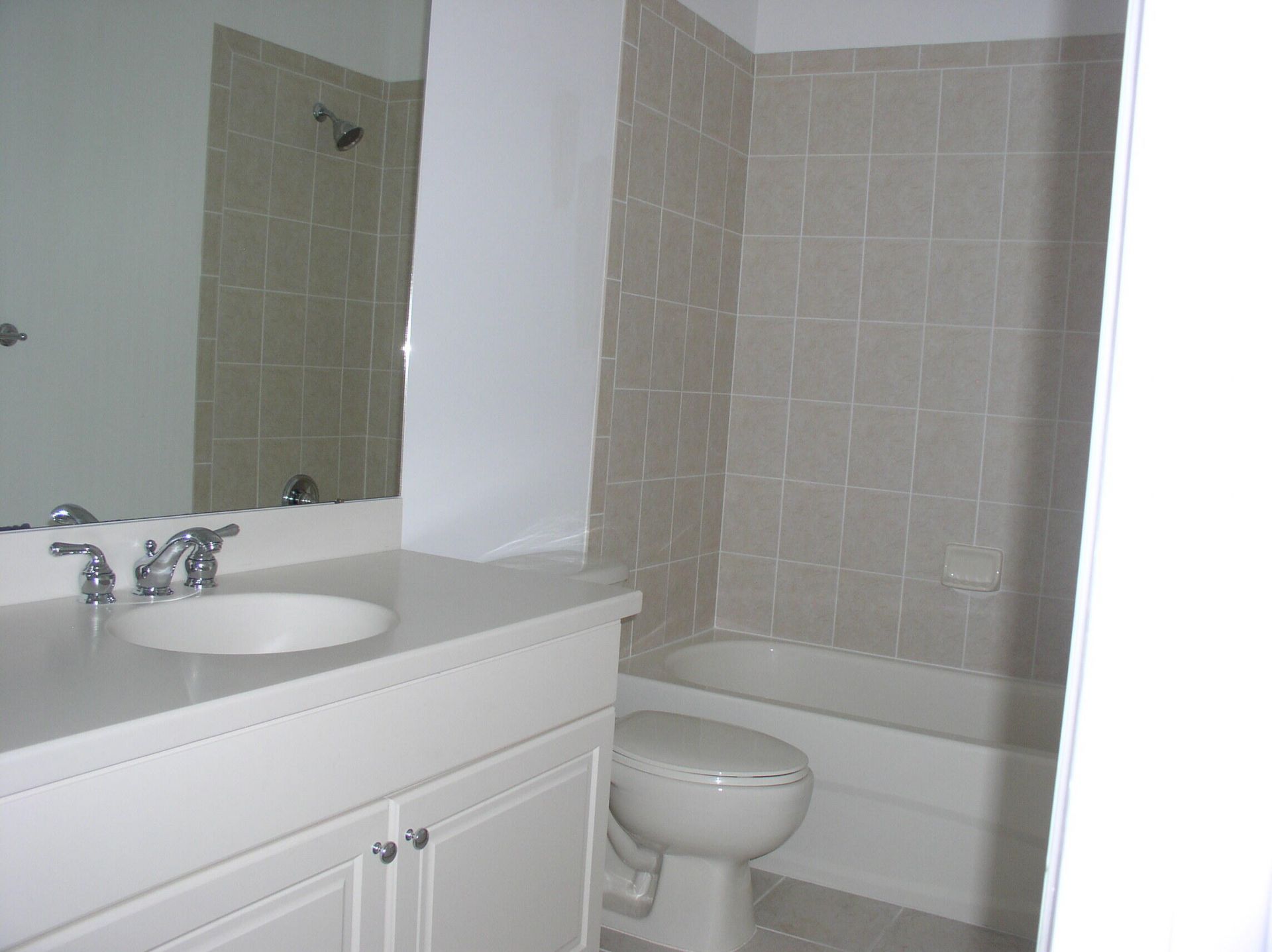 2202 SW Cape Cod Drive, Port Saint Lucie, FL 34953 Photo