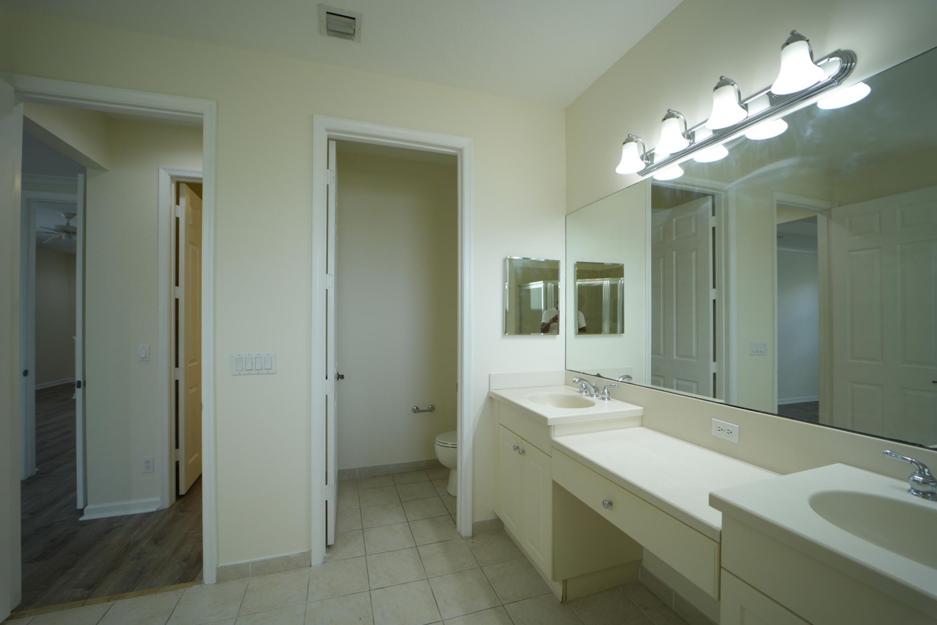 2202 SW Cape Cod Drive, Port Saint Lucie, FL 34953 Photo