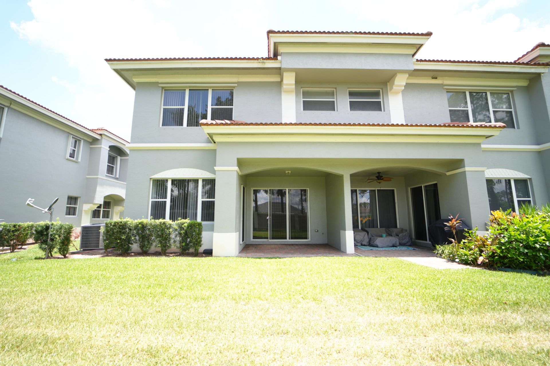 2202 SW Cape Cod Drive, Port Saint Lucie, FL 34953 Photo