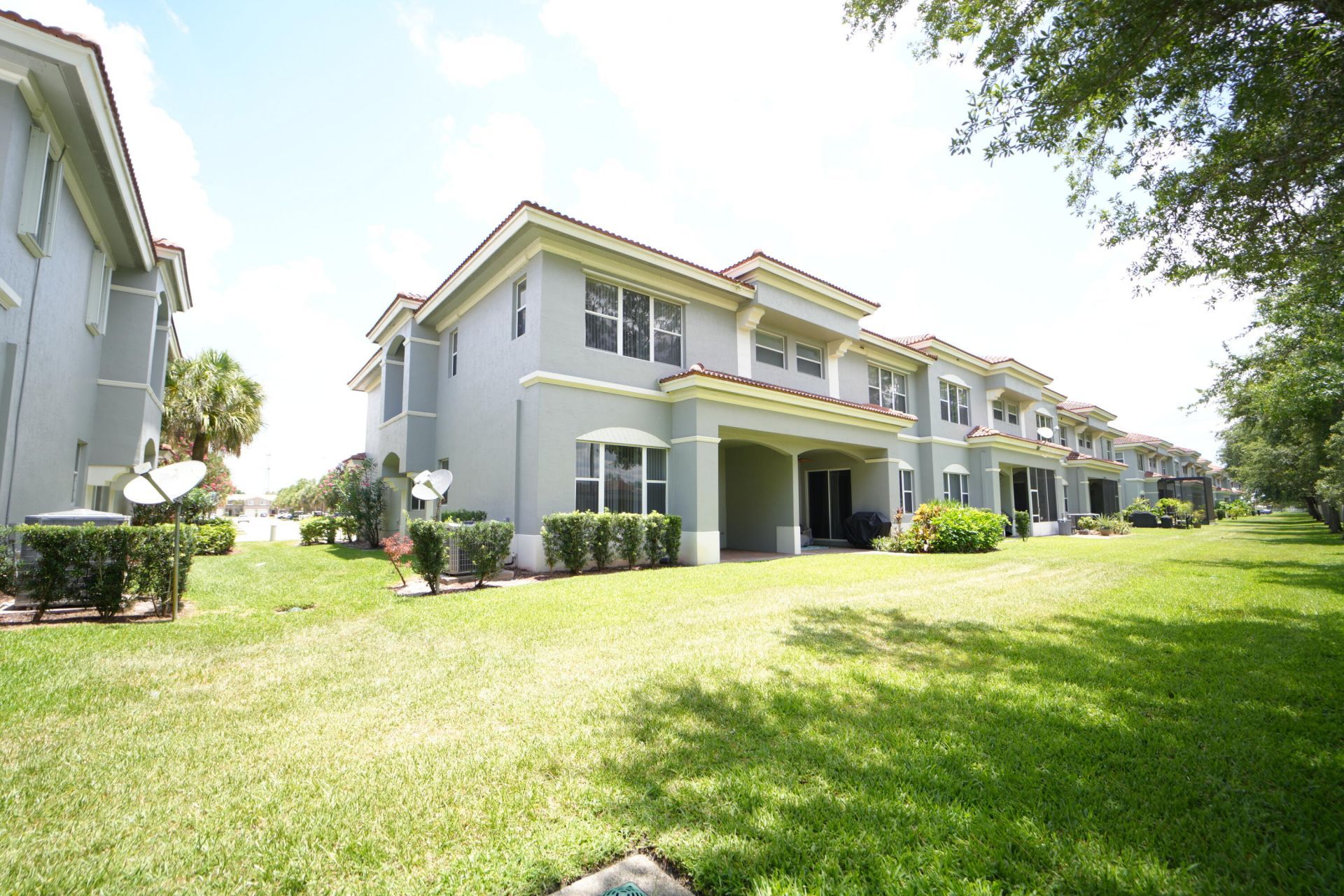 2202 SW Cape Cod Drive, Port Saint Lucie, FL 34953 Photo