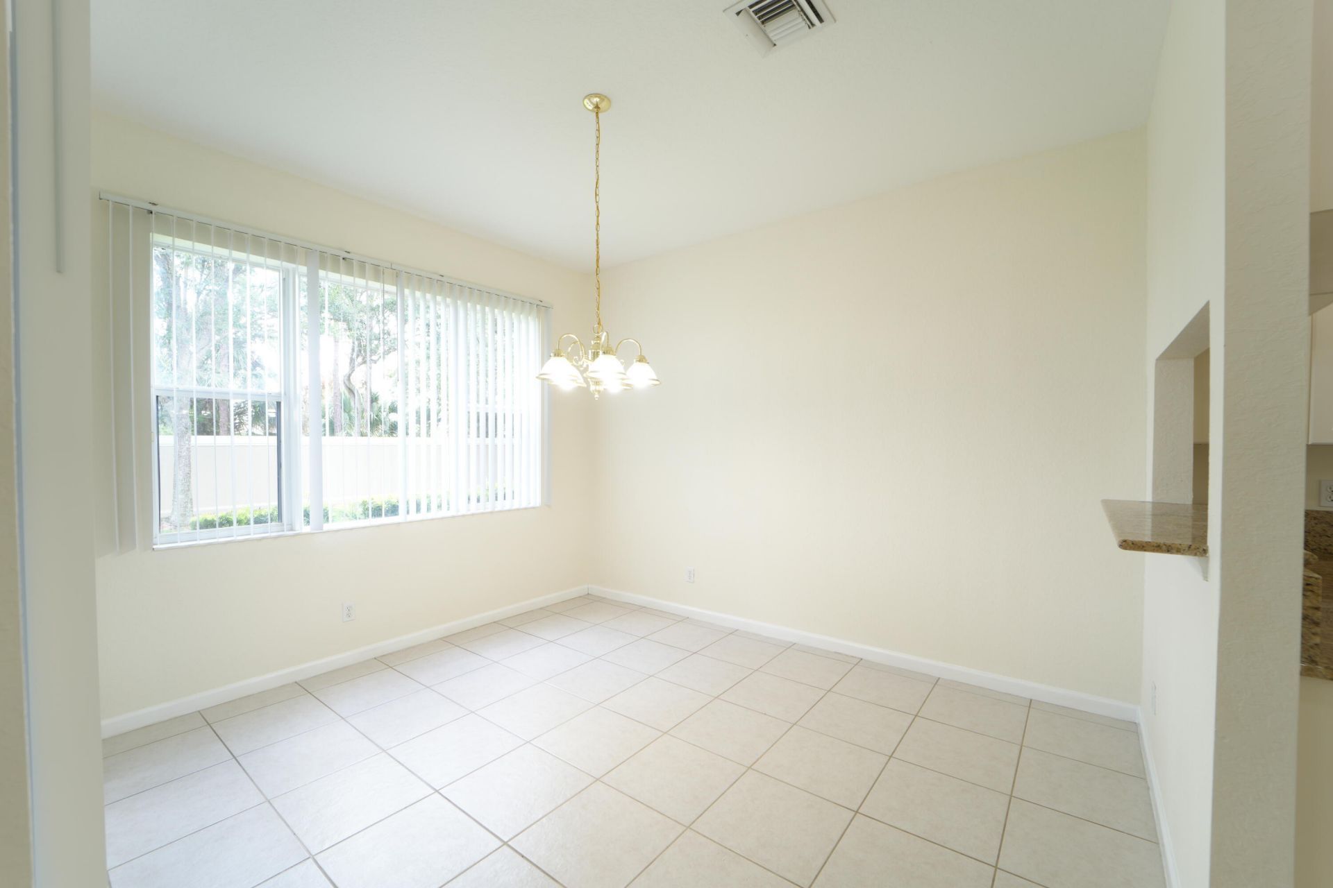 2202 SW Cape Cod Drive, Port Saint Lucie, FL 34953 Photo
