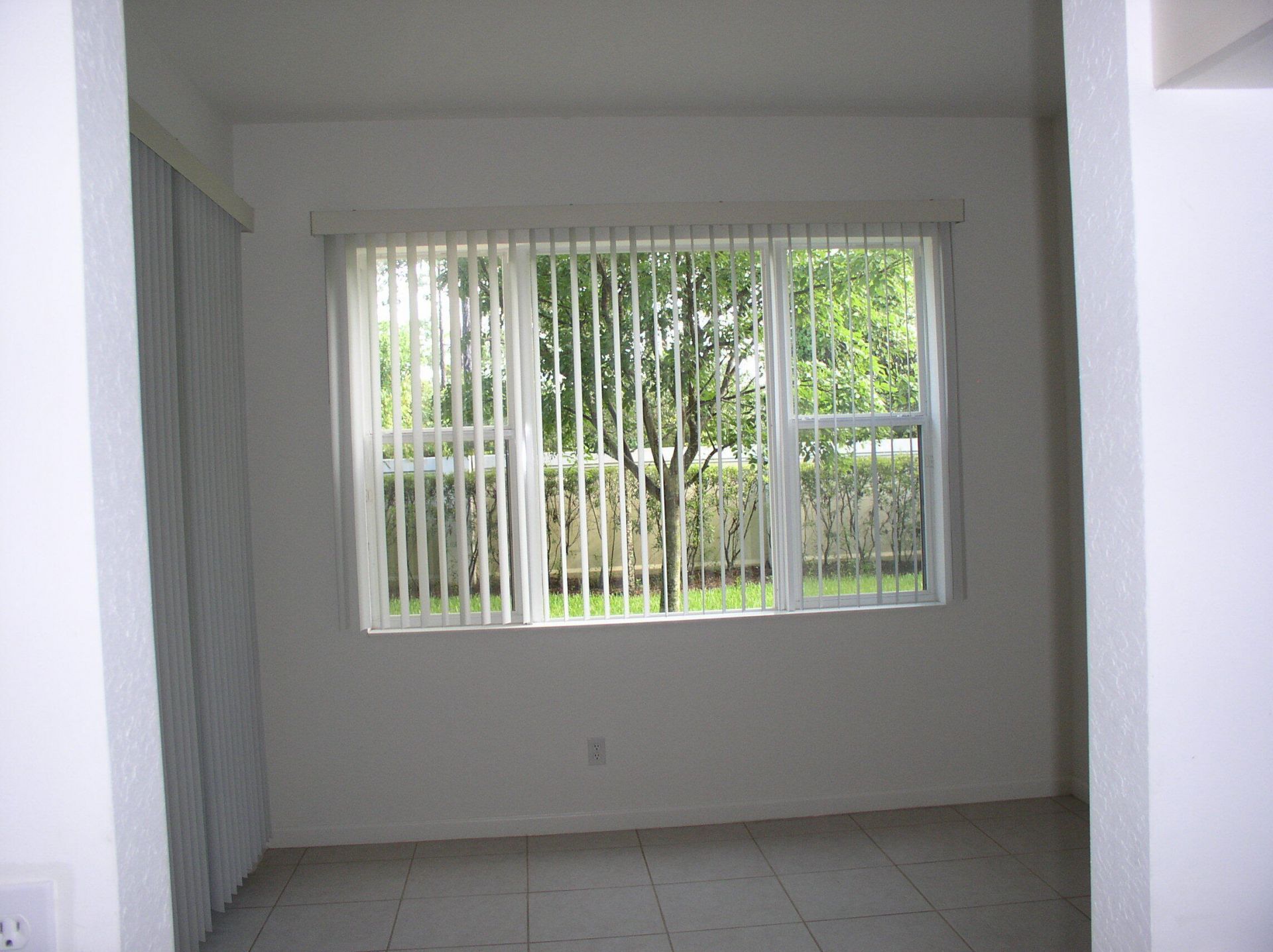 2202 SW Cape Cod Drive, Port Saint Lucie, FL 34953 Photo