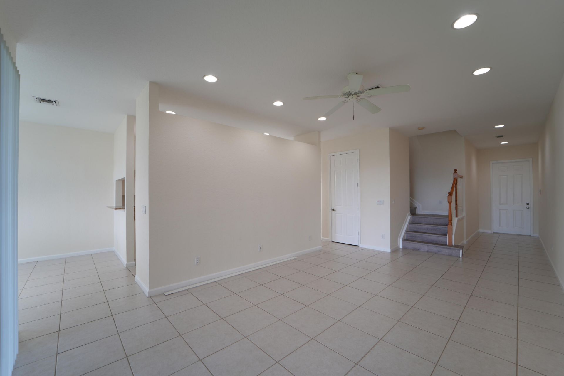 2202 SW Cape Cod Drive, Port Saint Lucie, FL 34953 Photo