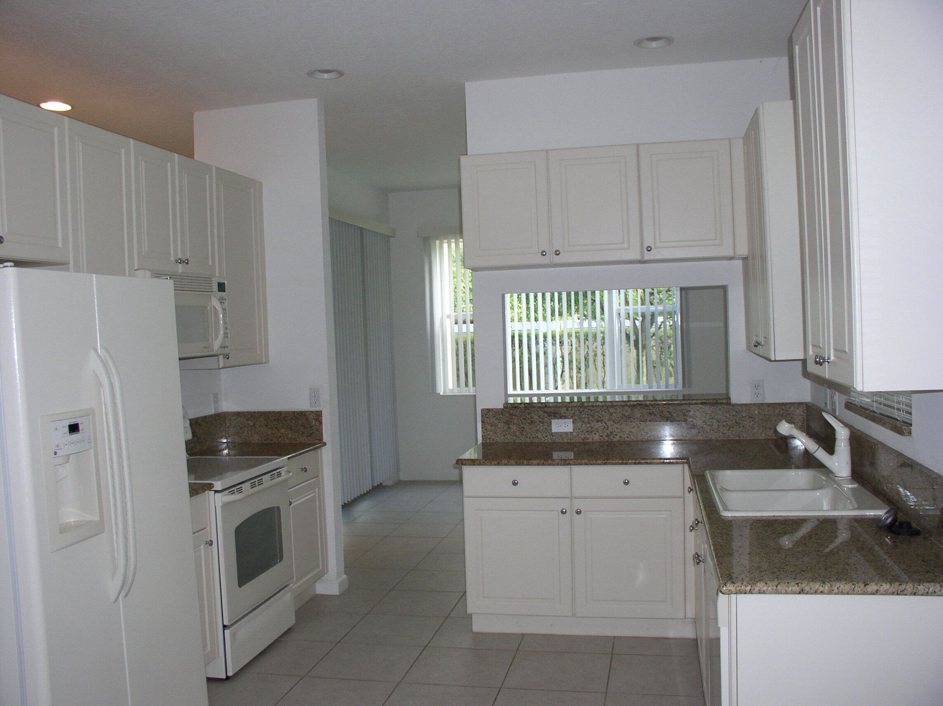 2202 SW Cape Cod Drive, Port Saint Lucie, FL 34953 Photo