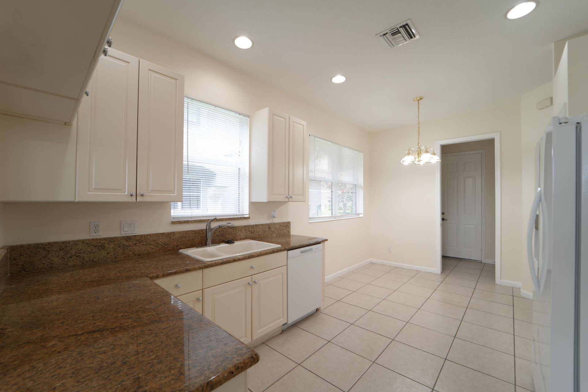 2202 SW Cape Cod Drive, Port Saint Lucie, FL 34953 Photo