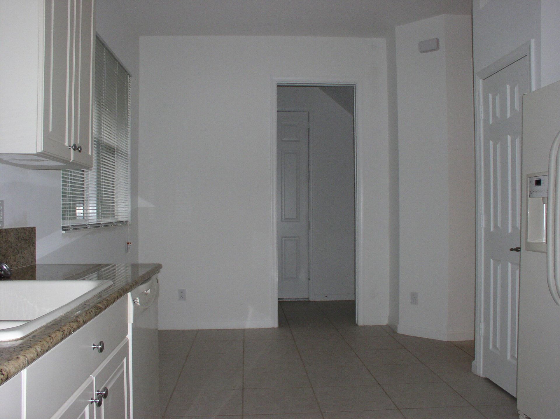 2202 SW Cape Cod Drive, Port Saint Lucie, FL 34953 Photo