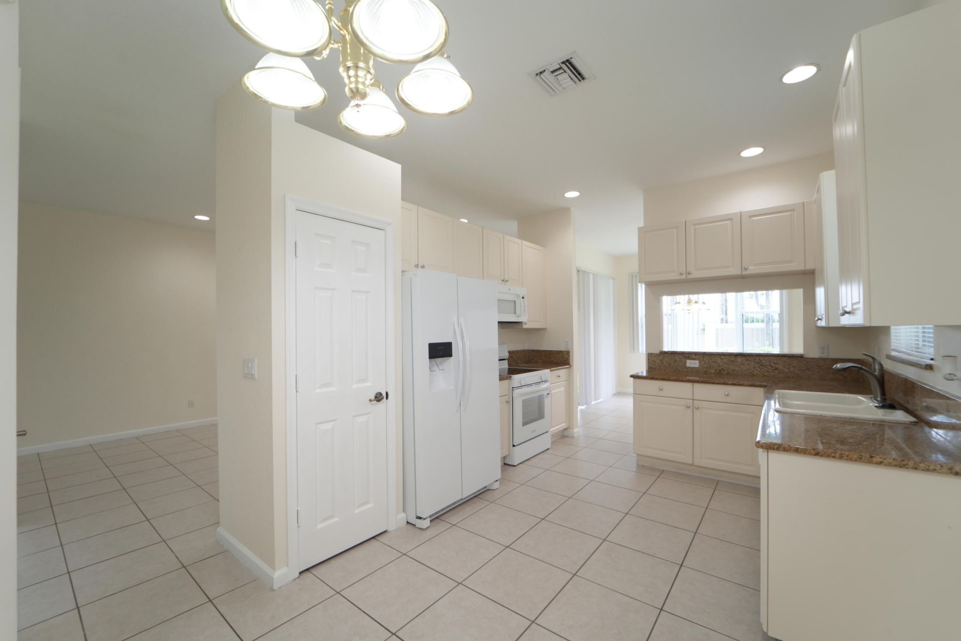 2202 SW Cape Cod Drive, Port Saint Lucie, FL 34953 Photo