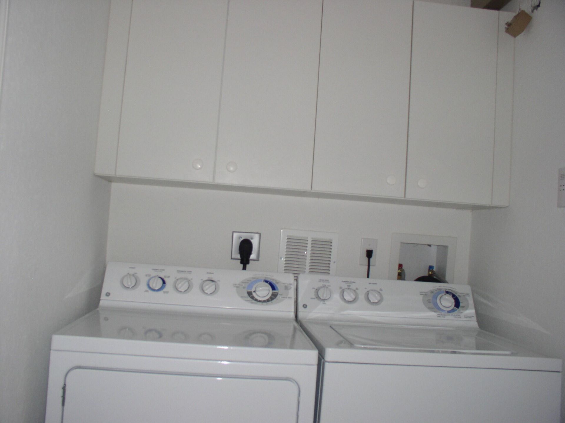 2202 SW Cape Cod Drive, Port Saint Lucie, FL 34953 Photo