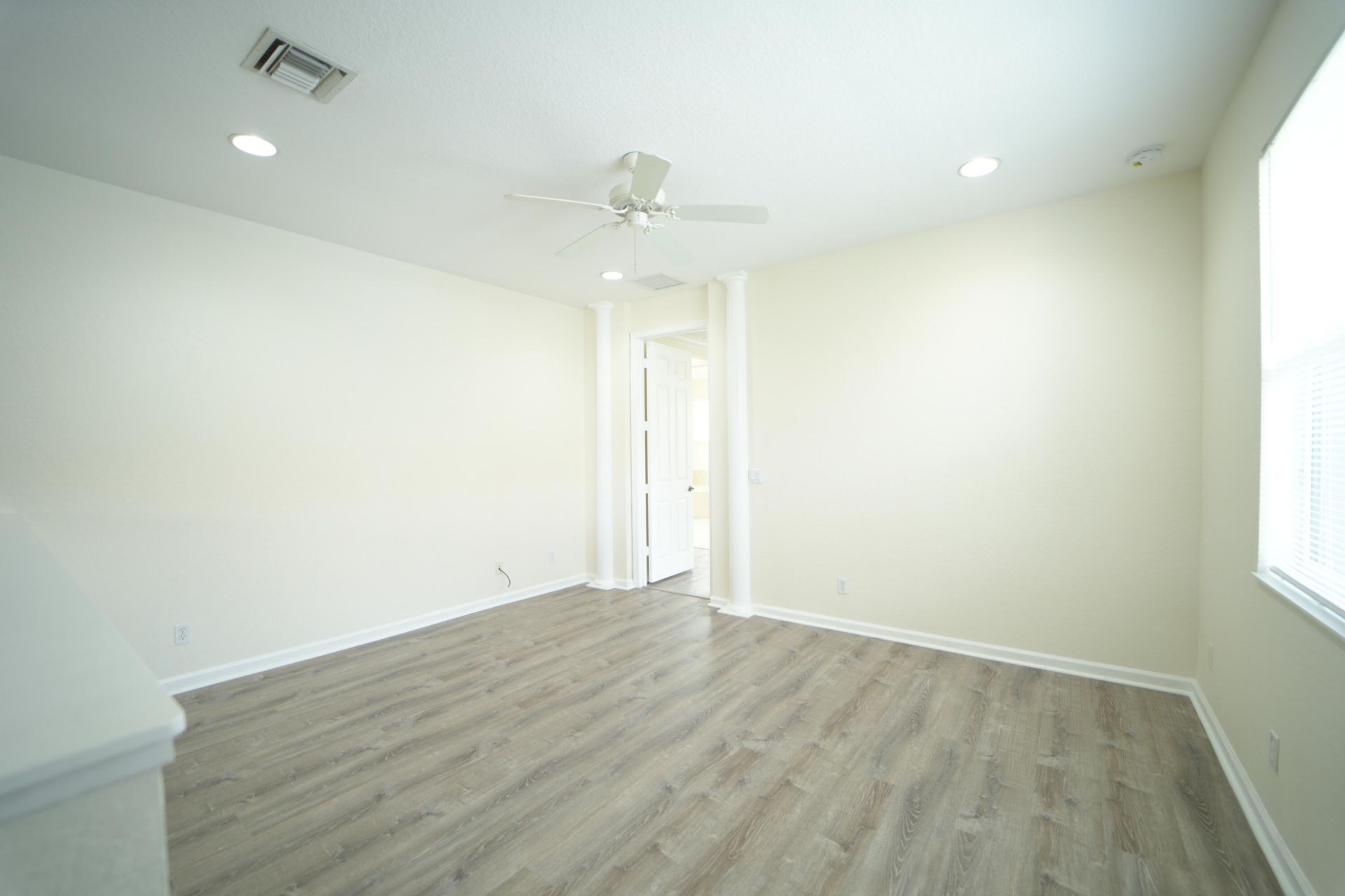 2202 SW Cape Cod Drive, Port Saint Lucie, FL 34953 Photo