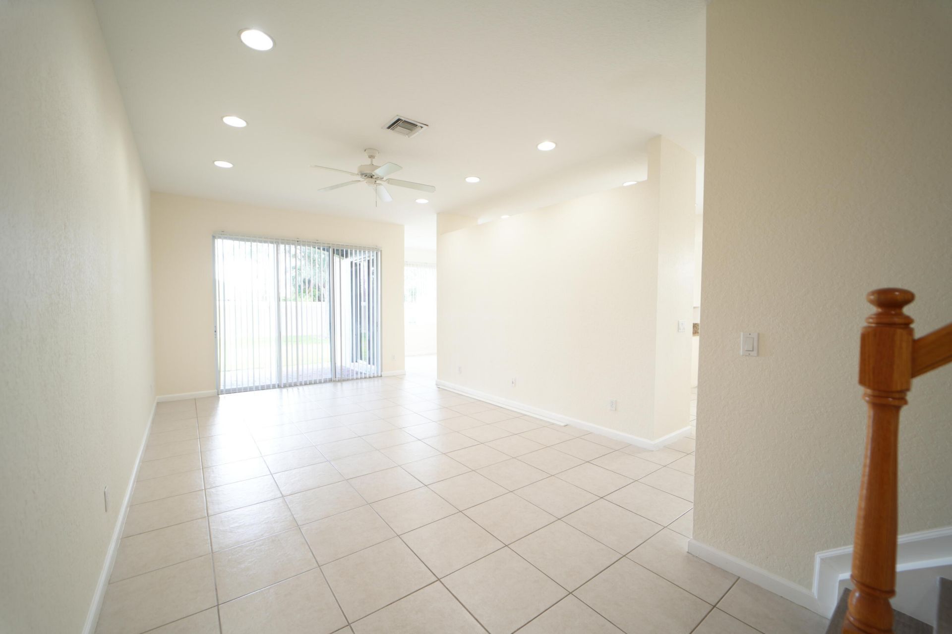 2202 SW Cape Cod Drive, Port Saint Lucie, FL 34953 Photo