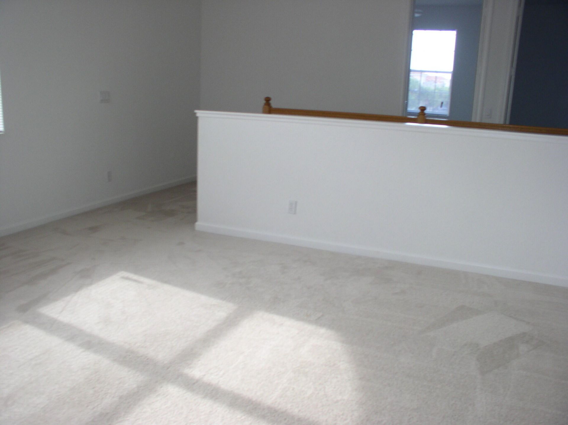 2202 SW Cape Cod Drive, Port Saint Lucie, FL 34953 Photo