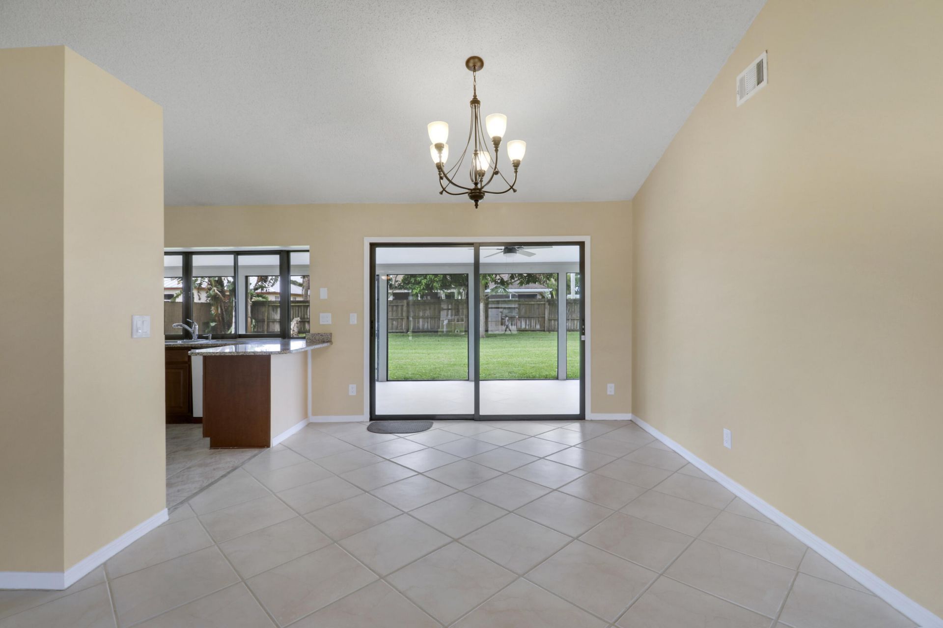 1582 SW Aledo Lane, Port Saint Lucie, FL 34953 Photo