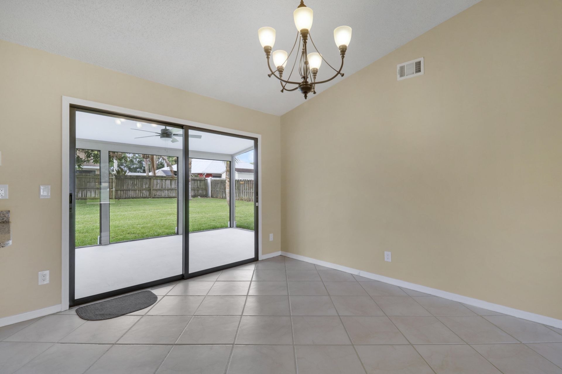 1582 SW Aledo Lane, Port Saint Lucie, FL 34953 Photo