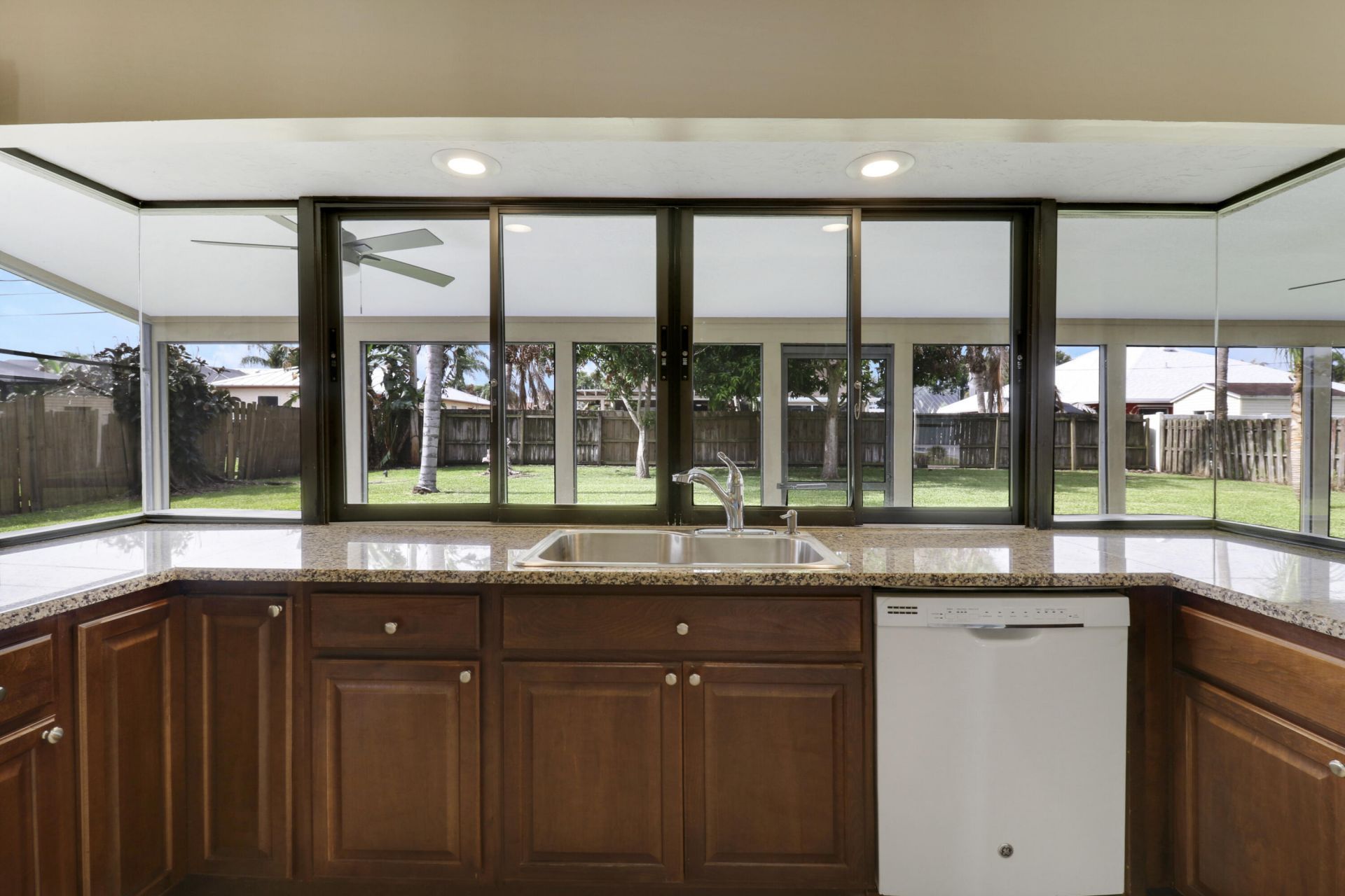 1582 SW Aledo Lane, Port Saint Lucie, FL 34953 Photo