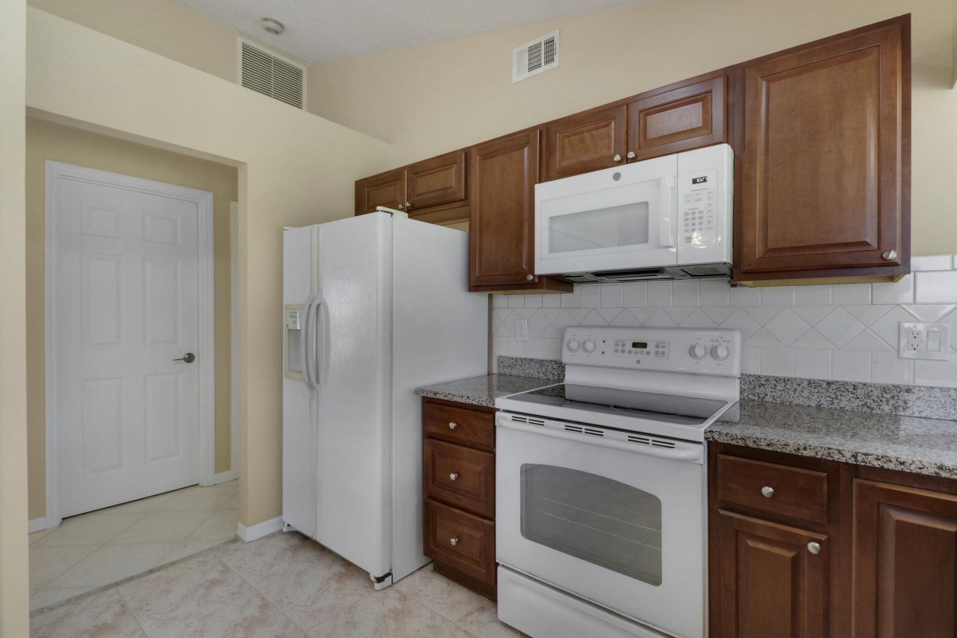 1582 SW Aledo Lane, Port Saint Lucie, FL 34953 Photo