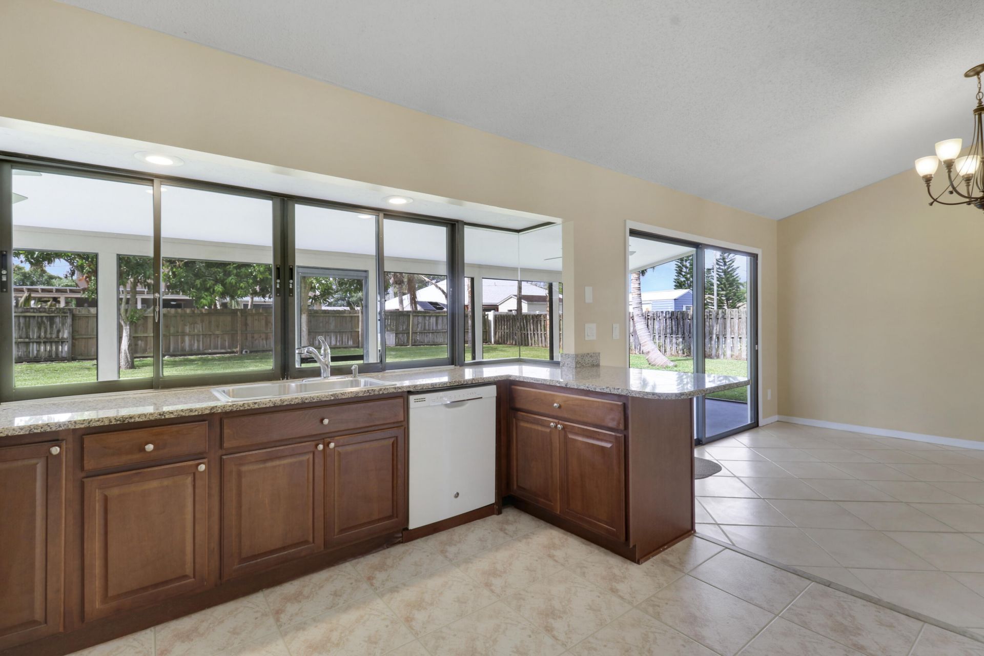 1582 SW Aledo Lane, Port Saint Lucie, FL 34953 Photo