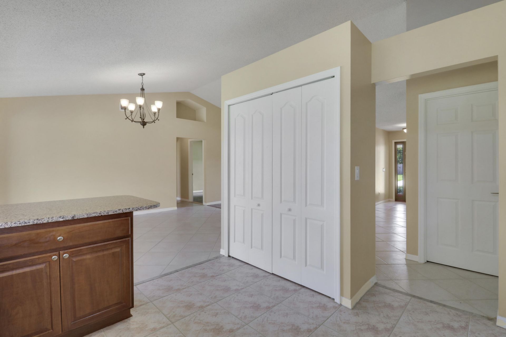 1582 SW Aledo Lane, Port Saint Lucie, FL 34953 Photo