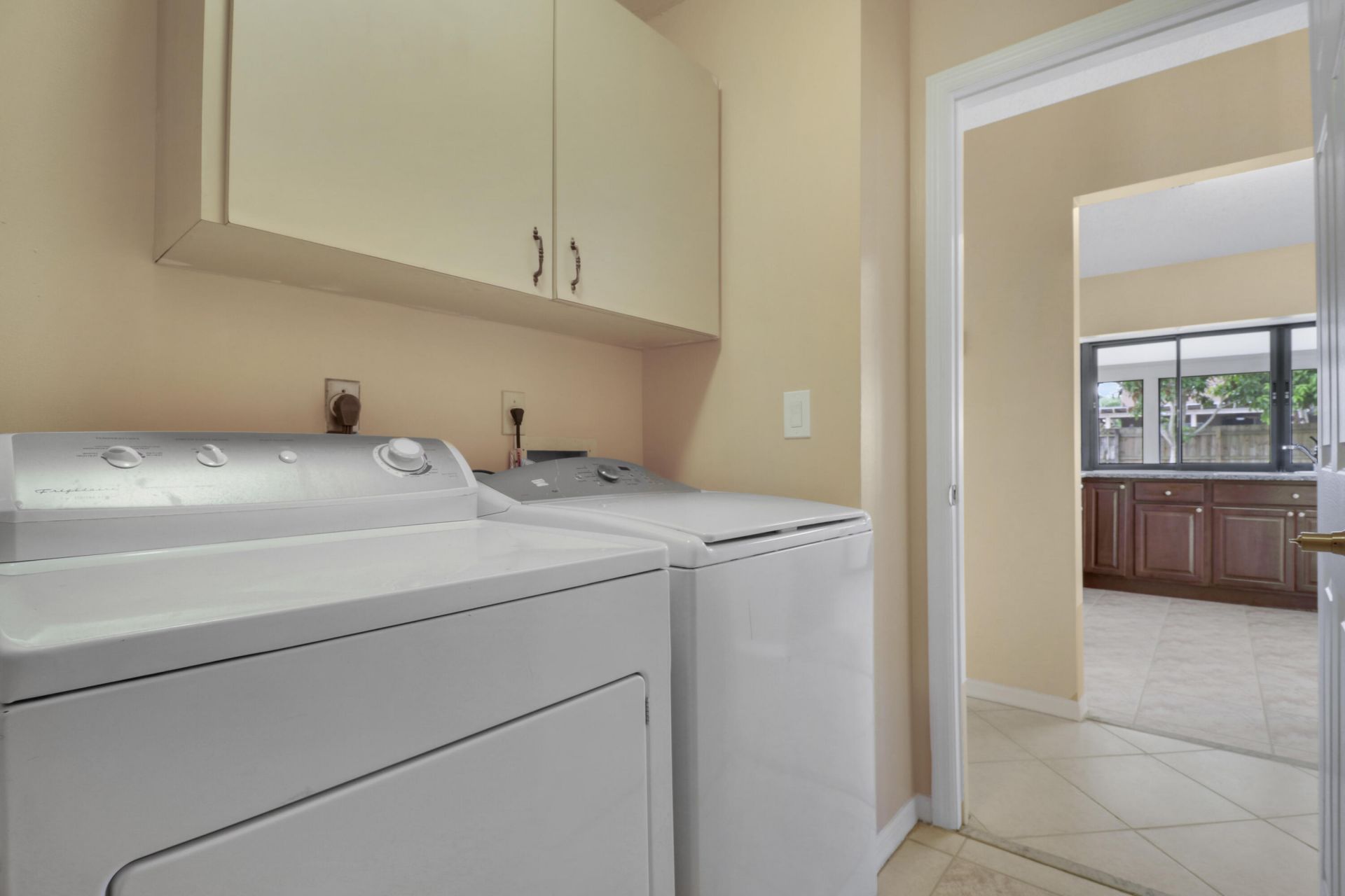 1582 SW Aledo Lane, Port Saint Lucie, FL 34953 Photo