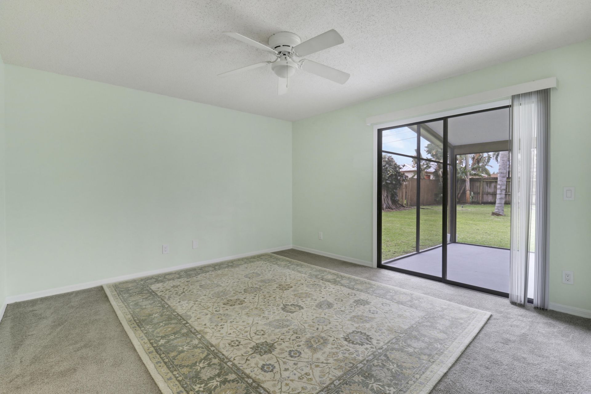1582 SW Aledo Lane, Port Saint Lucie, FL 34953 Photo