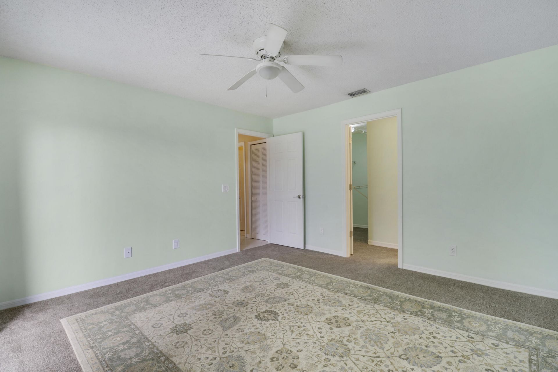 1582 SW Aledo Lane, Port Saint Lucie, FL 34953 Photo