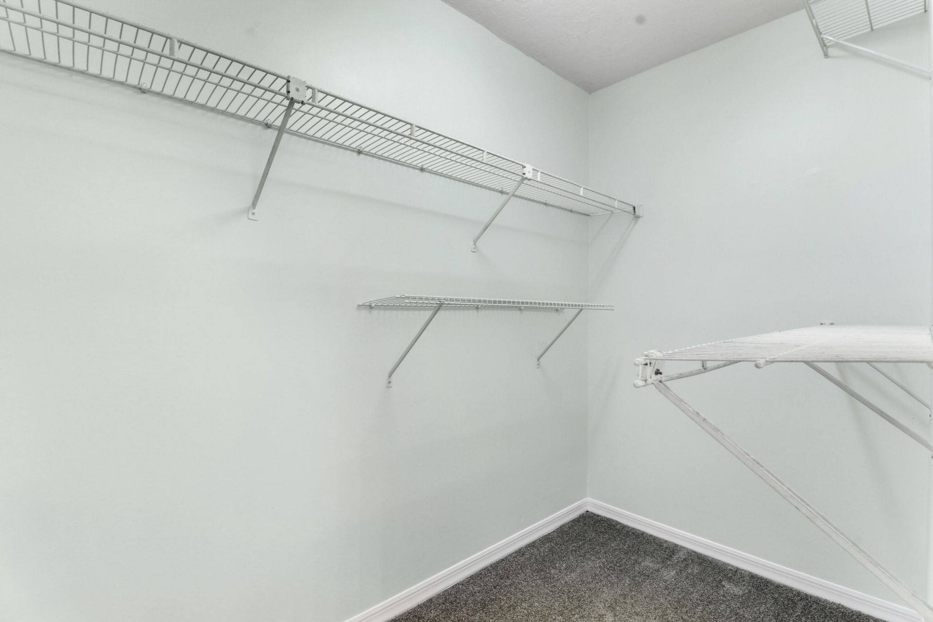 1582 SW Aledo Lane, Port Saint Lucie, FL 34953 Photo