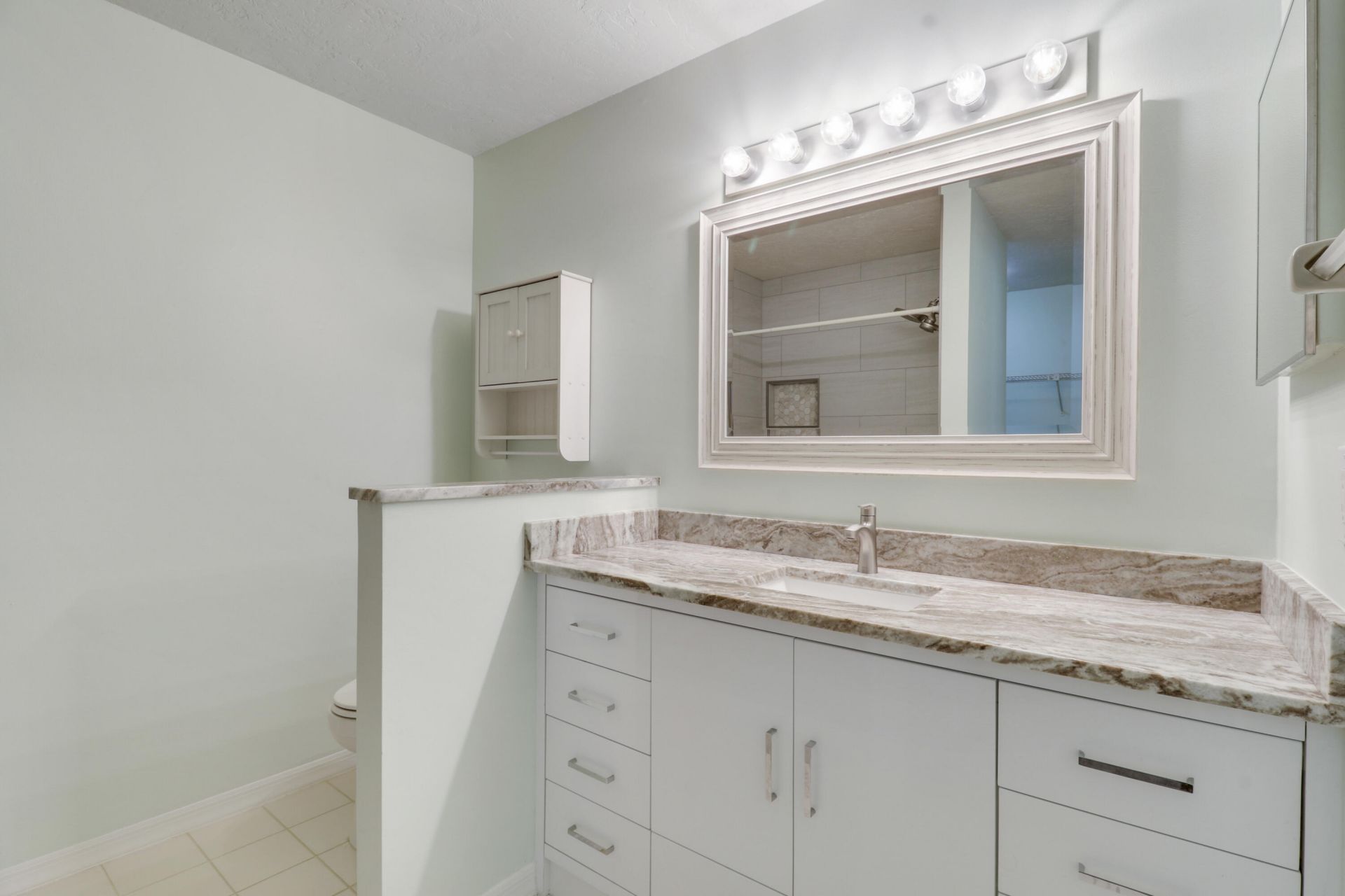 1582 SW Aledo Lane, Port Saint Lucie, FL 34953 Photo