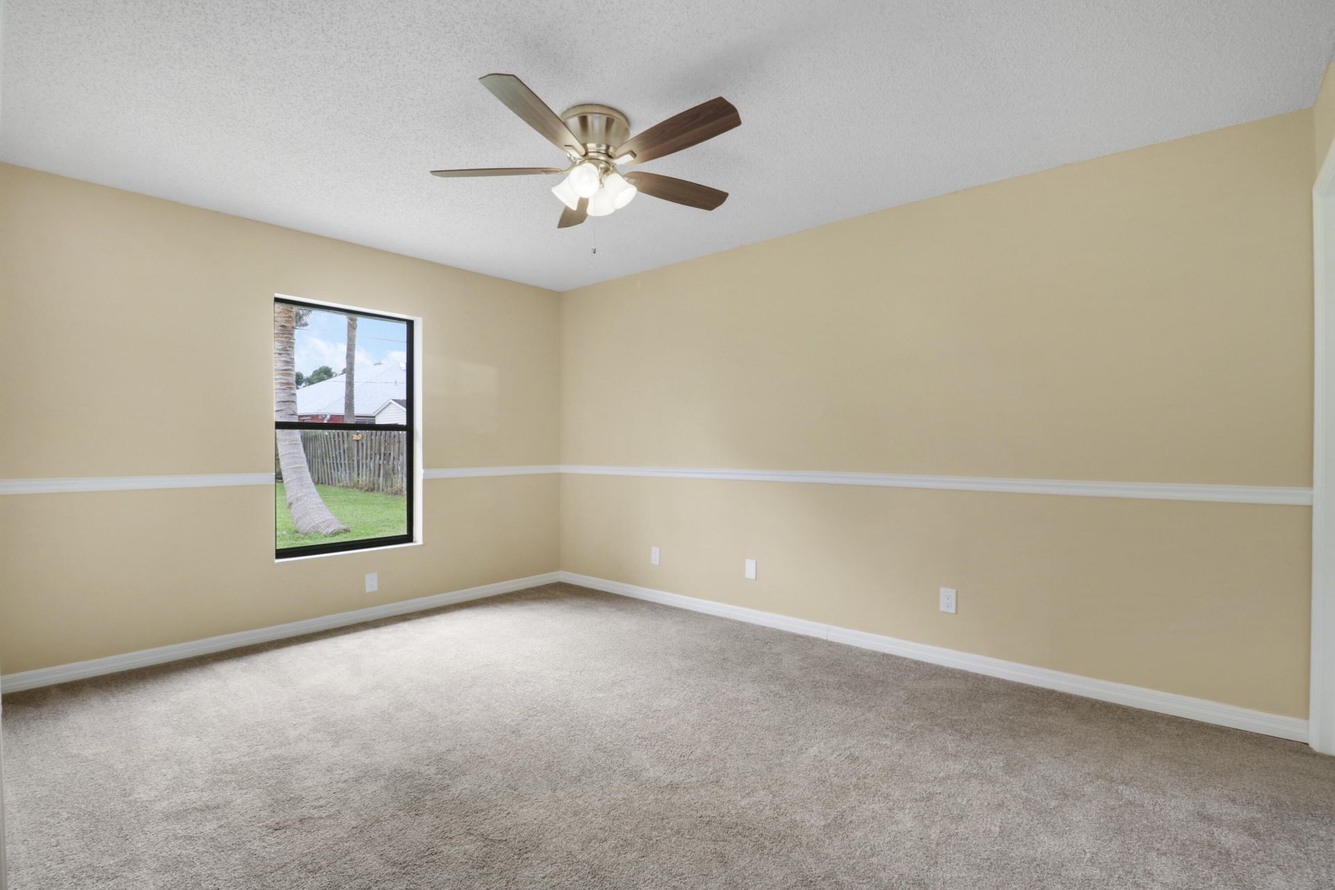 1582 SW Aledo Lane, Port Saint Lucie, FL 34953 Photo