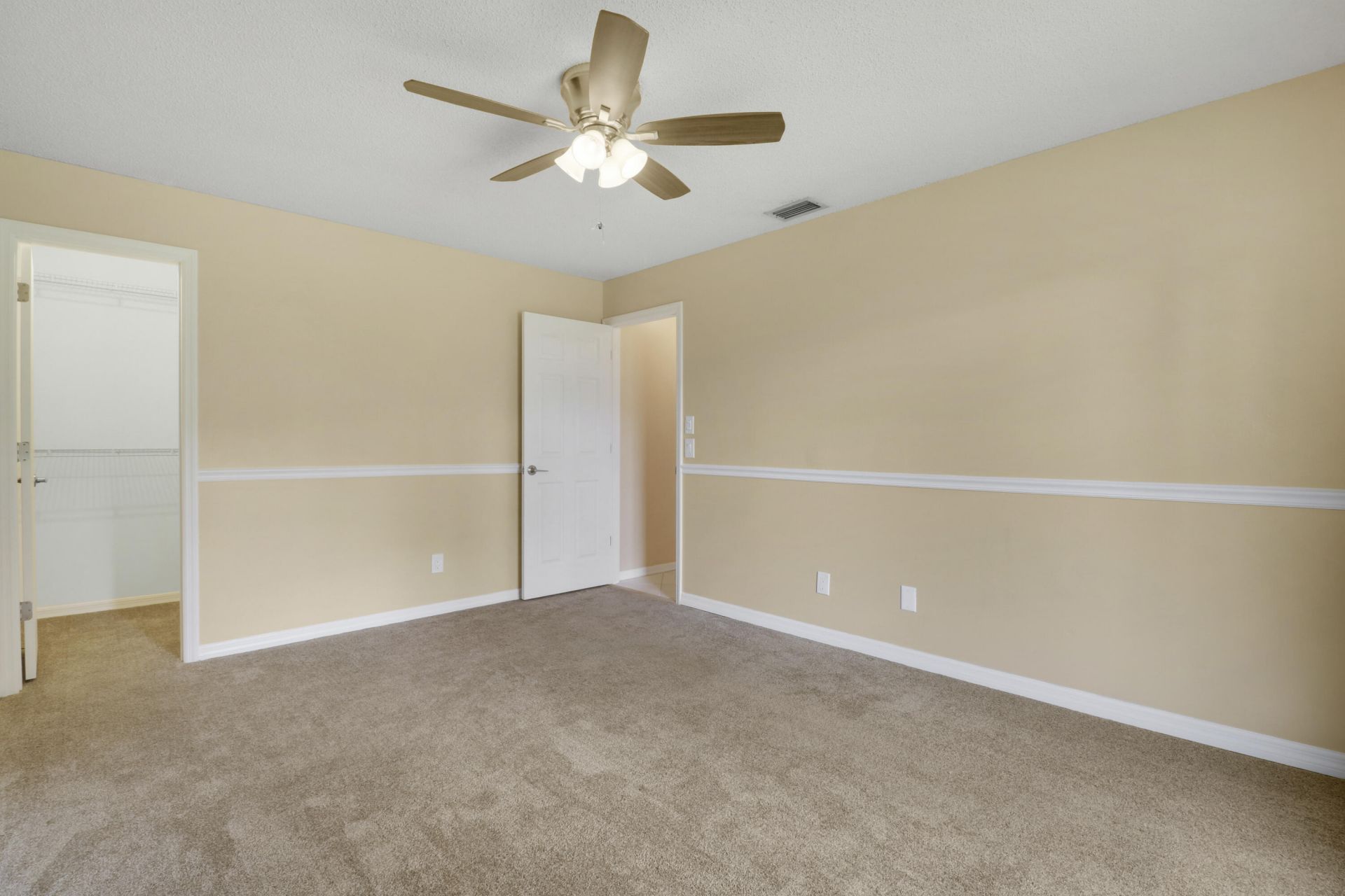 1582 SW Aledo Lane, Port Saint Lucie, FL 34953 Photo