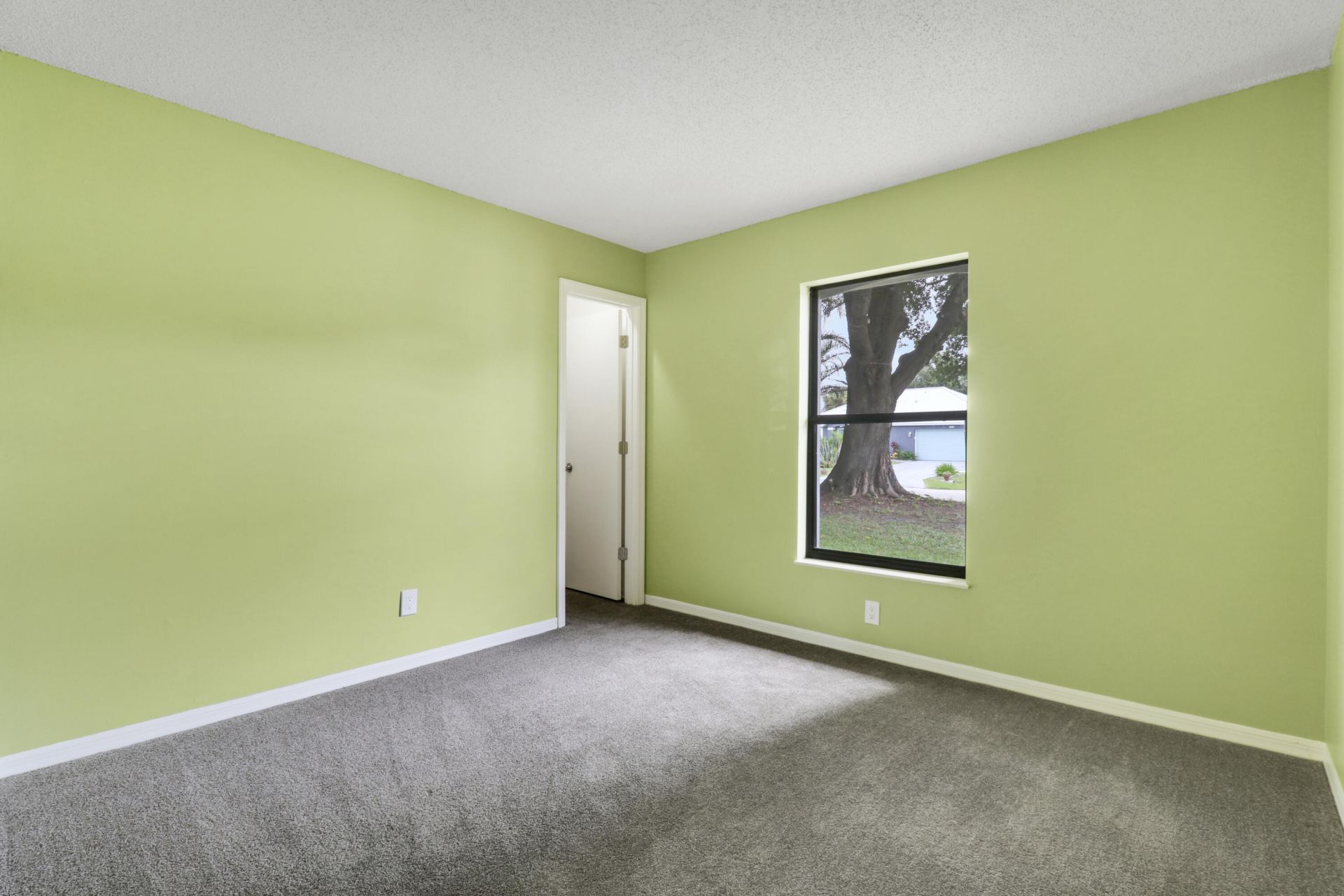 1582 SW Aledo Lane, Port Saint Lucie, FL 34953 Photo
