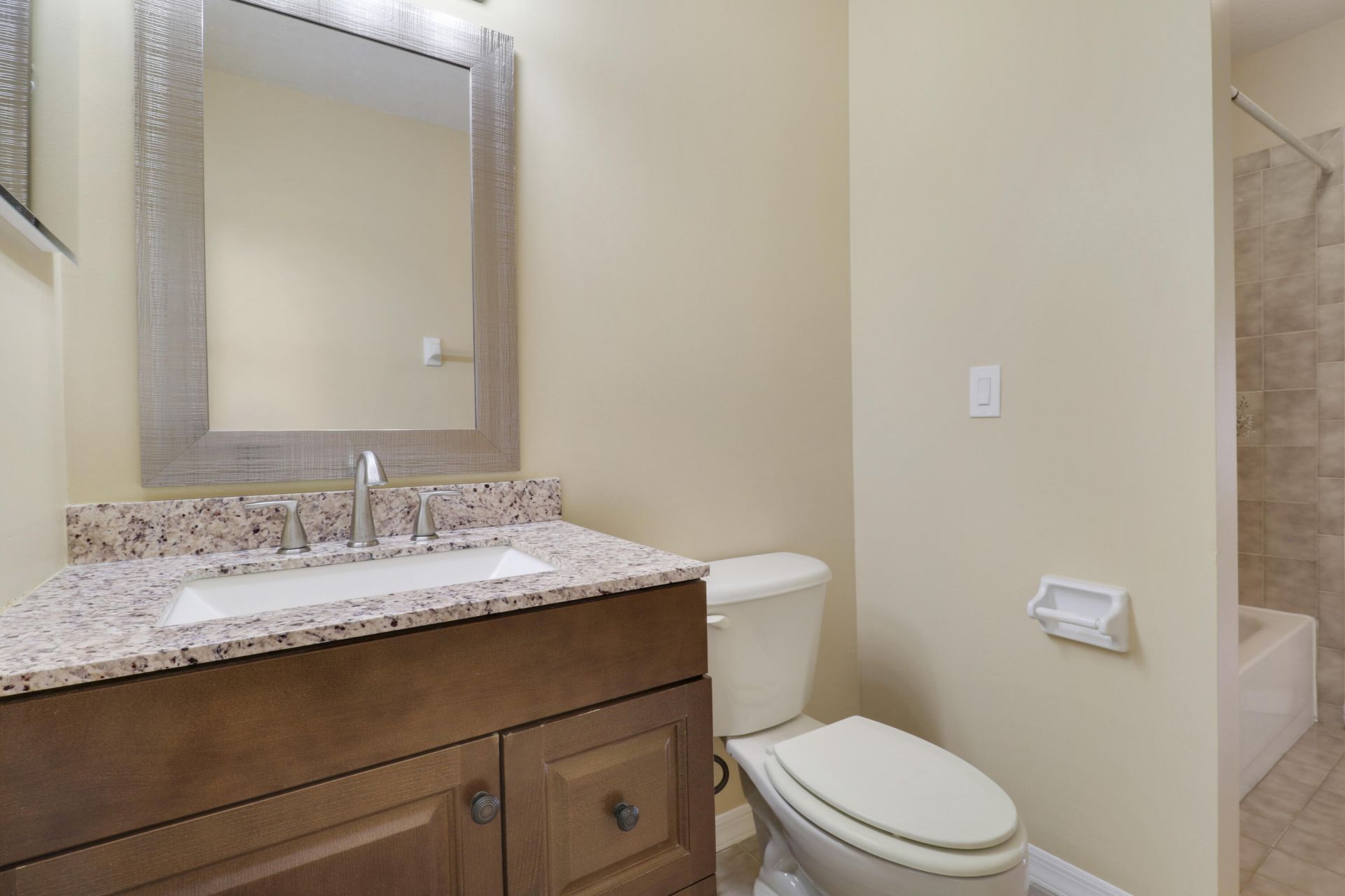 1582 SW Aledo Lane, Port Saint Lucie, FL 34953 Photo