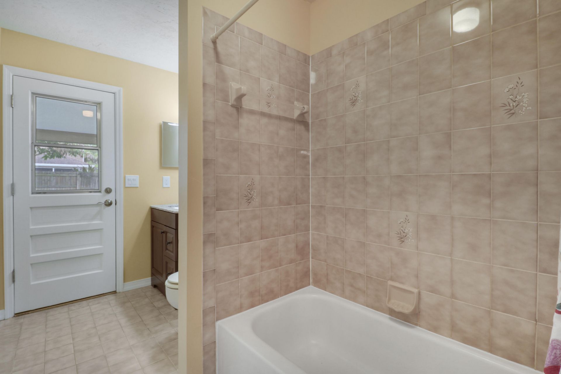 1582 SW Aledo Lane, Port Saint Lucie, FL 34953 Photo