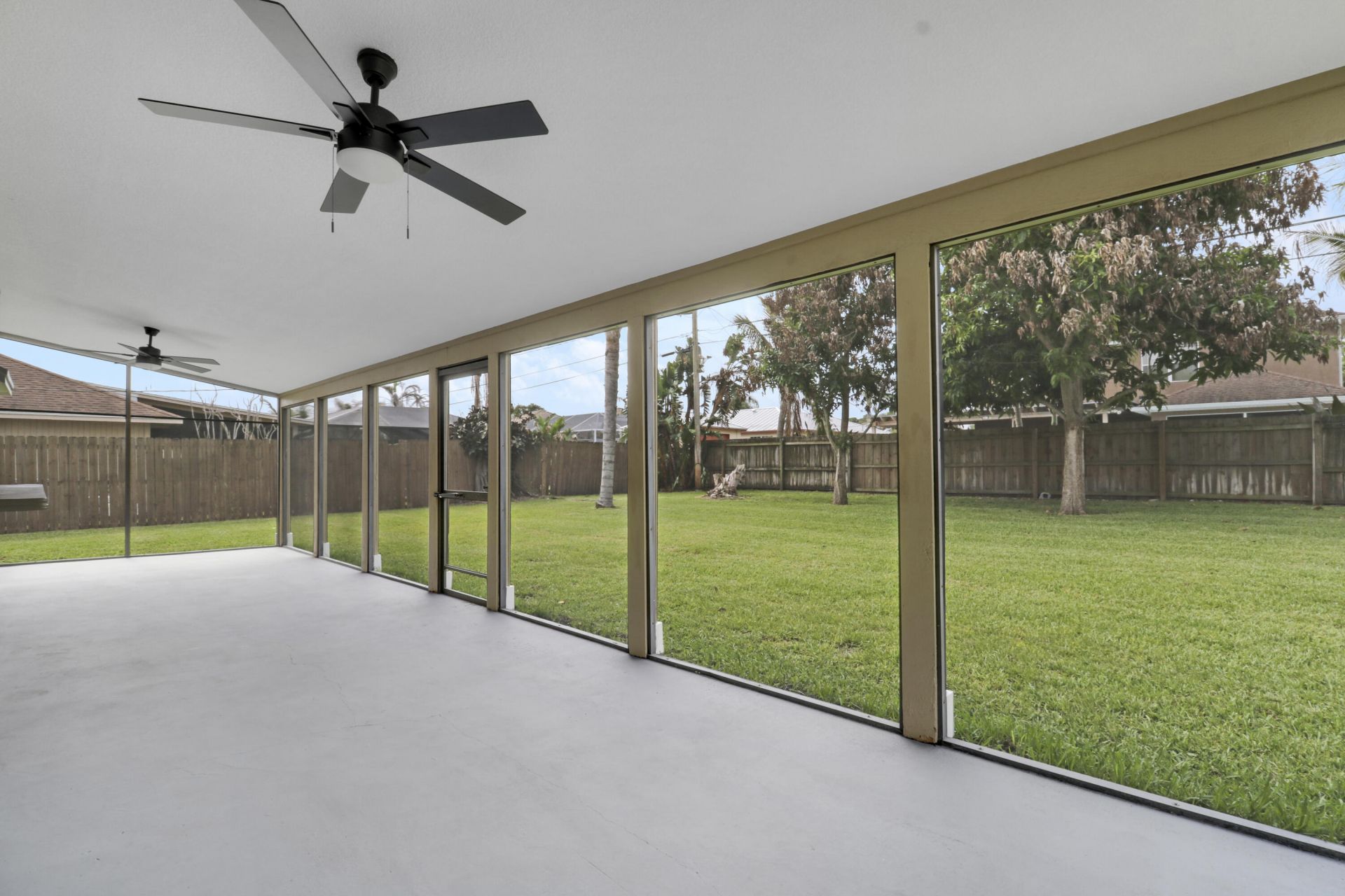 1582 SW Aledo Lane, Port Saint Lucie, FL 34953 Photo