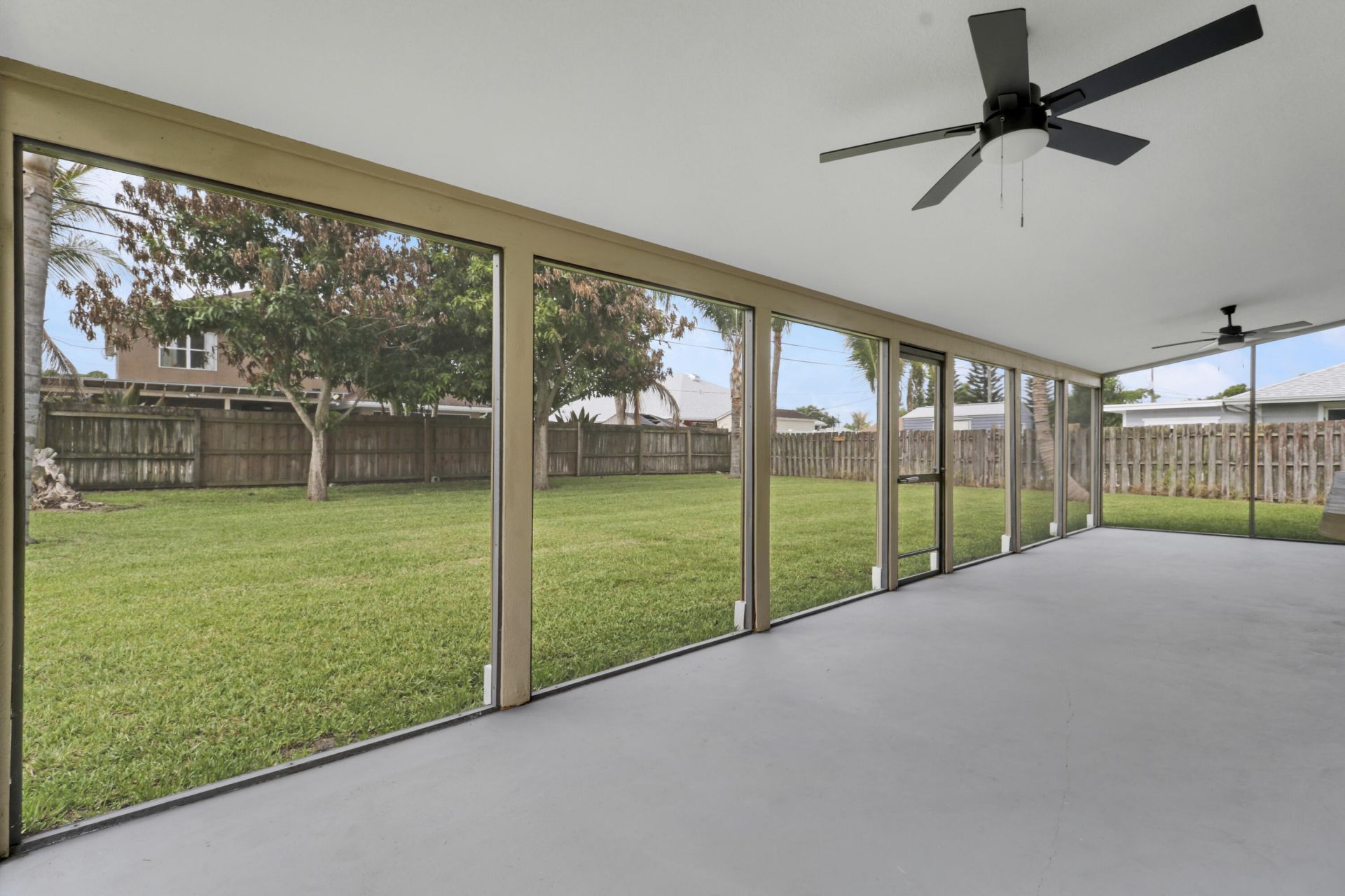 1582 SW Aledo Lane, Port Saint Lucie, FL 34953 Photo