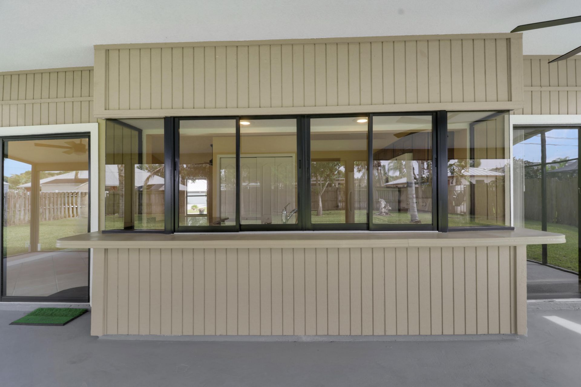 1582 SW Aledo Lane, Port Saint Lucie, FL 34953 Photo