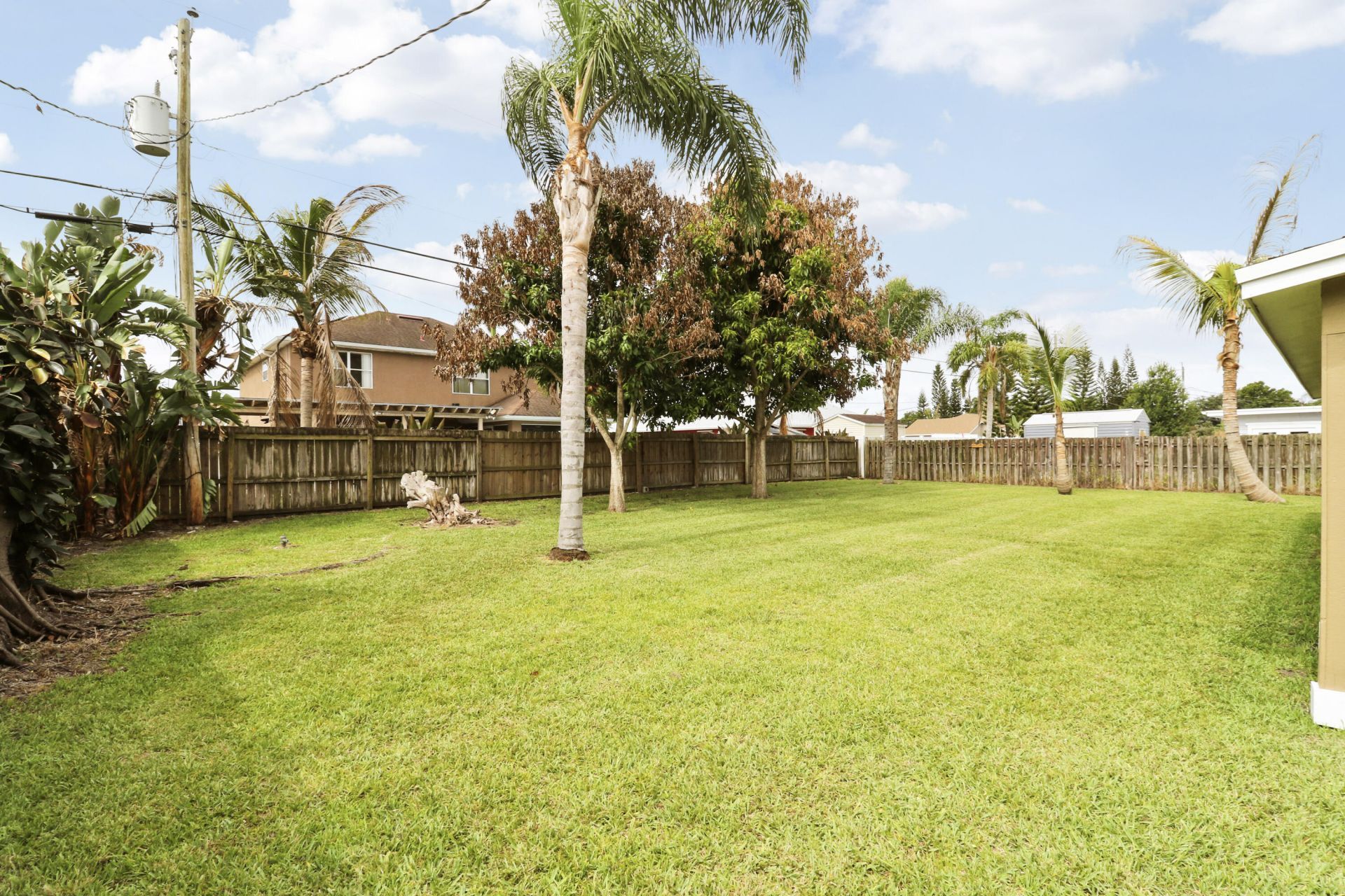 1582 SW Aledo Lane, Port Saint Lucie, FL 34953 Photo