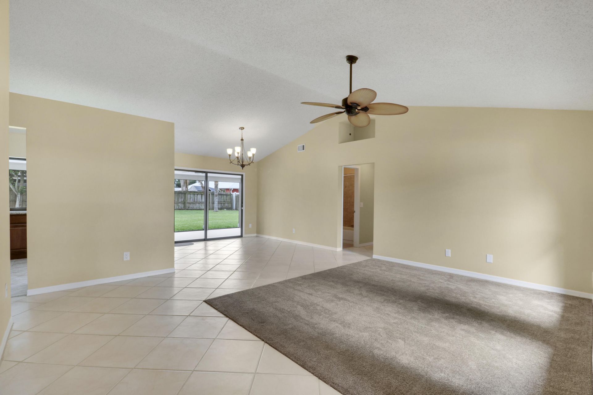 1582 SW Aledo Lane, Port Saint Lucie, FL 34953 Photo