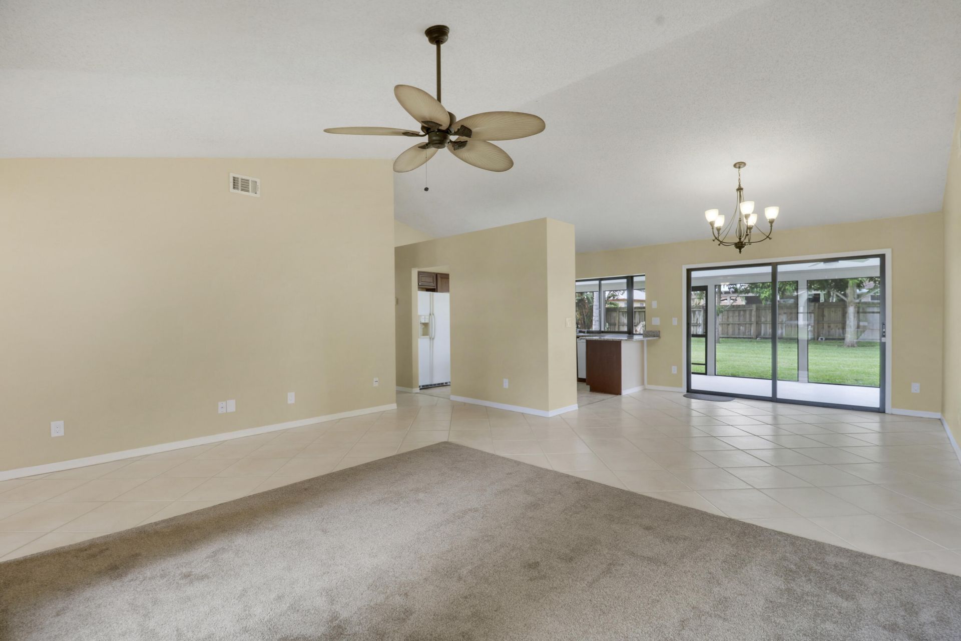 1582 SW Aledo Lane, Port Saint Lucie, FL 34953 Photo
