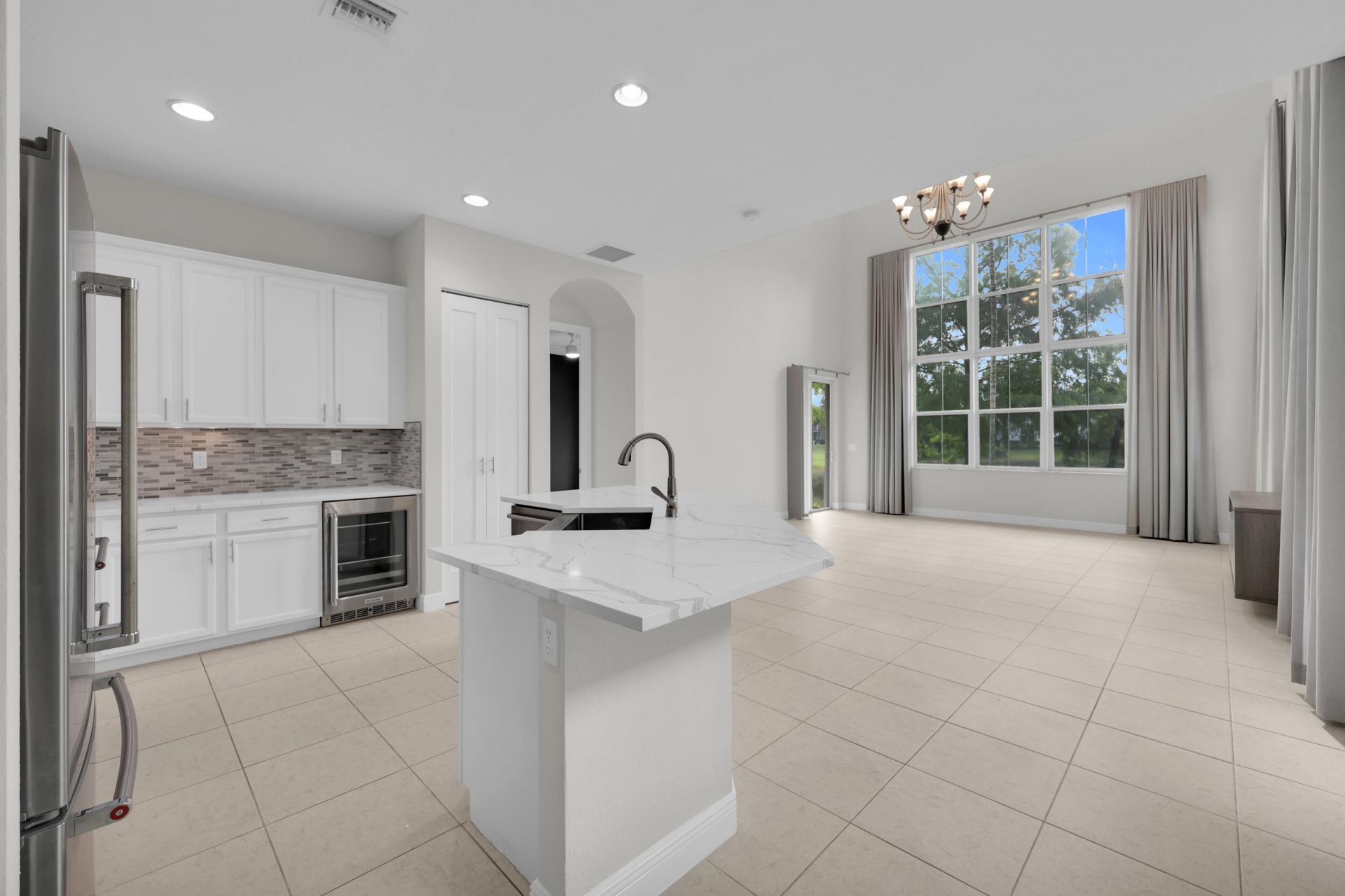 3032 Princeton Lane, Palm Beach Gardens, FL 33418 Photo
