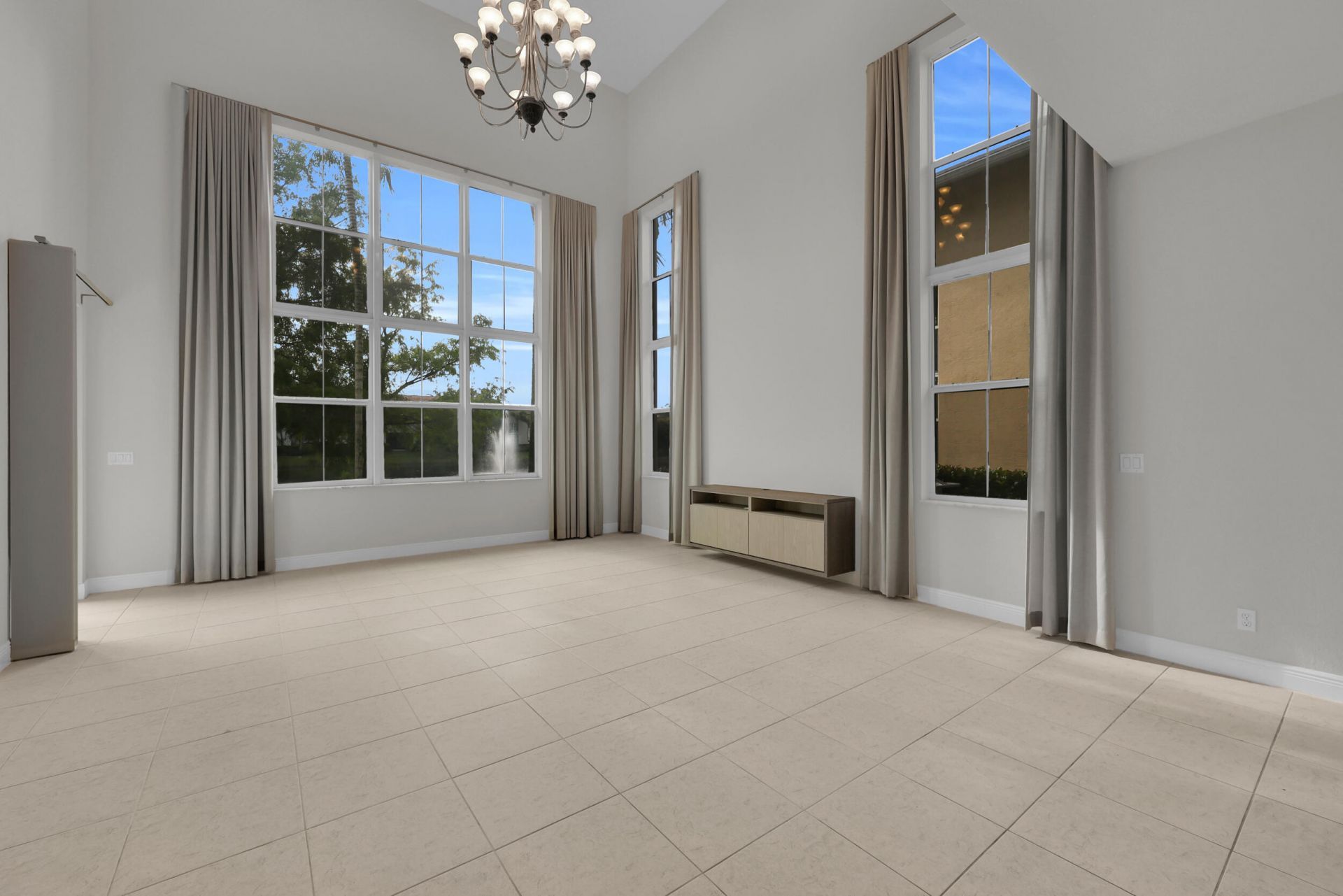 3032 Princeton Lane, Palm Beach Gardens, FL 33418 Photo