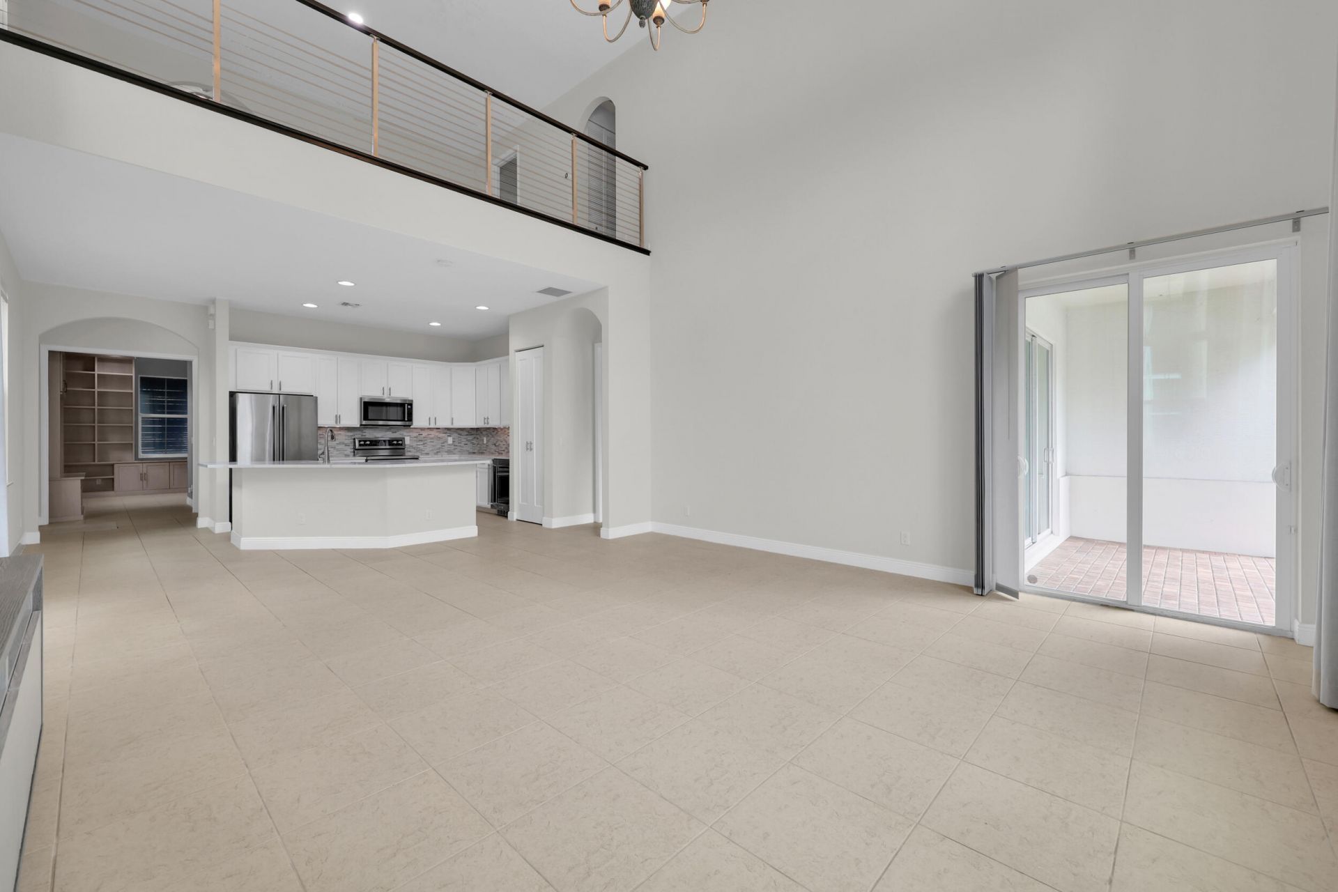 3032 Princeton Lane, Palm Beach Gardens, FL 33418 Photo