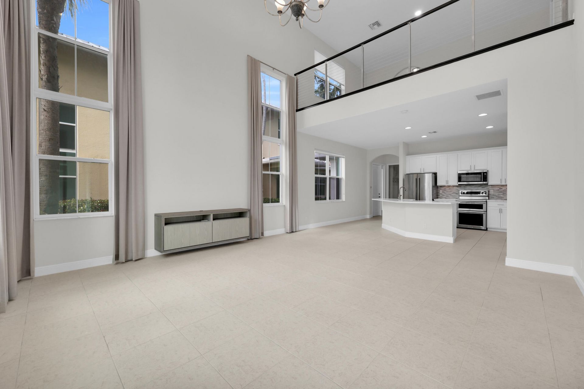 3032 Princeton Lane, Palm Beach Gardens, FL 33418 Photo