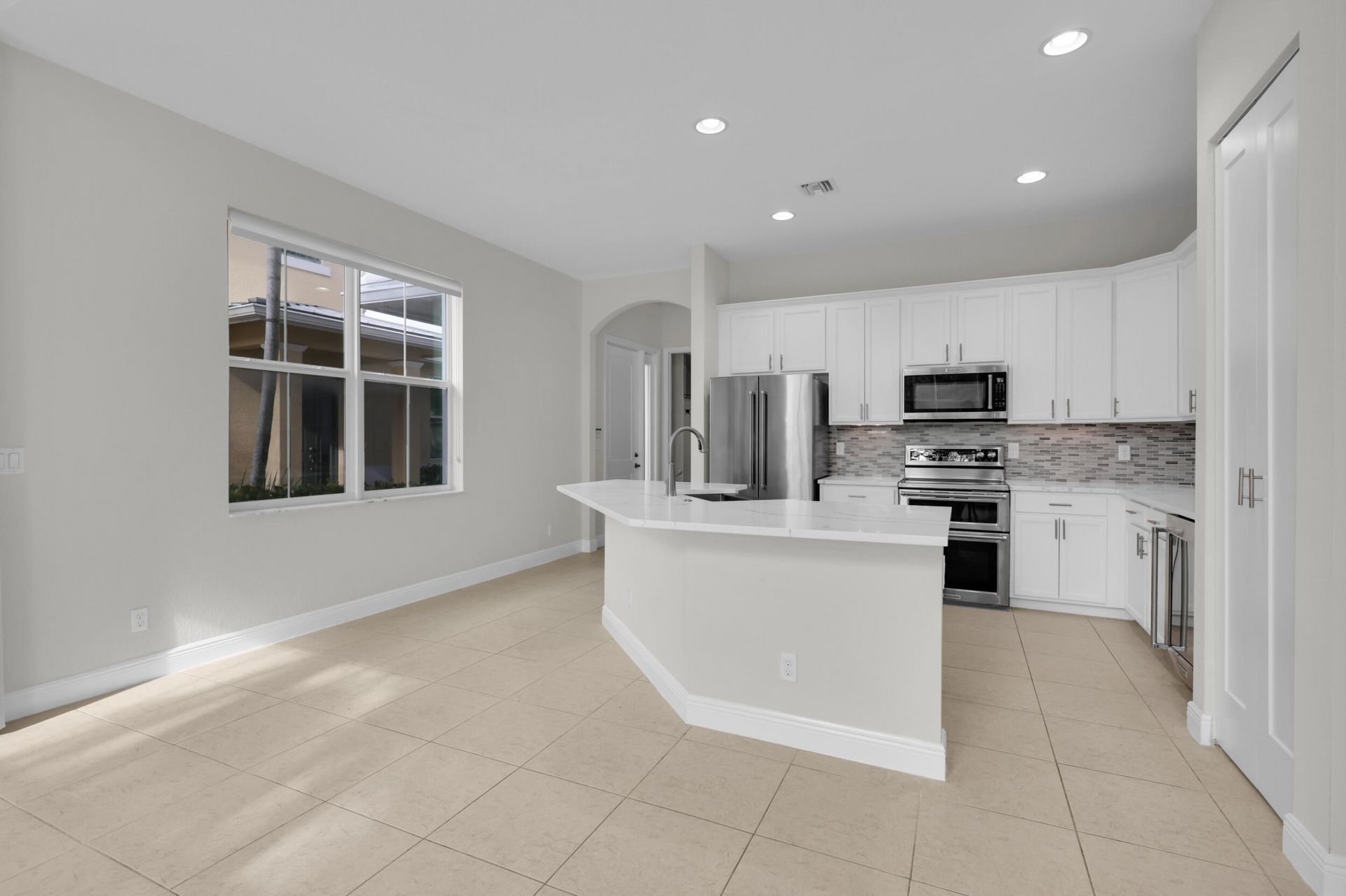 3032 Princeton Lane, Palm Beach Gardens, FL 33418 Photo