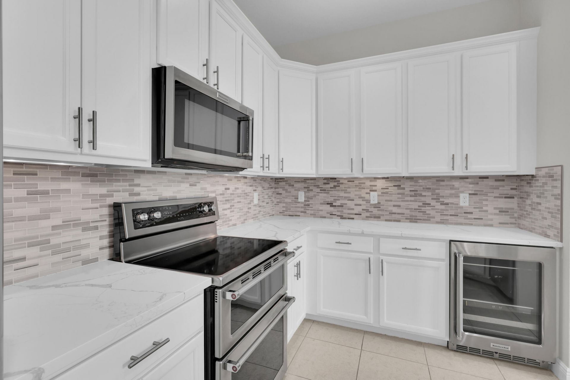 3032 Princeton Lane, Palm Beach Gardens, FL 33418 Photo