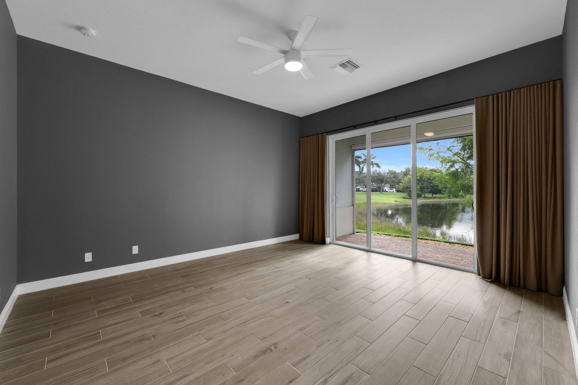 3032 Princeton Lane, Palm Beach Gardens, FL 33418 Photo