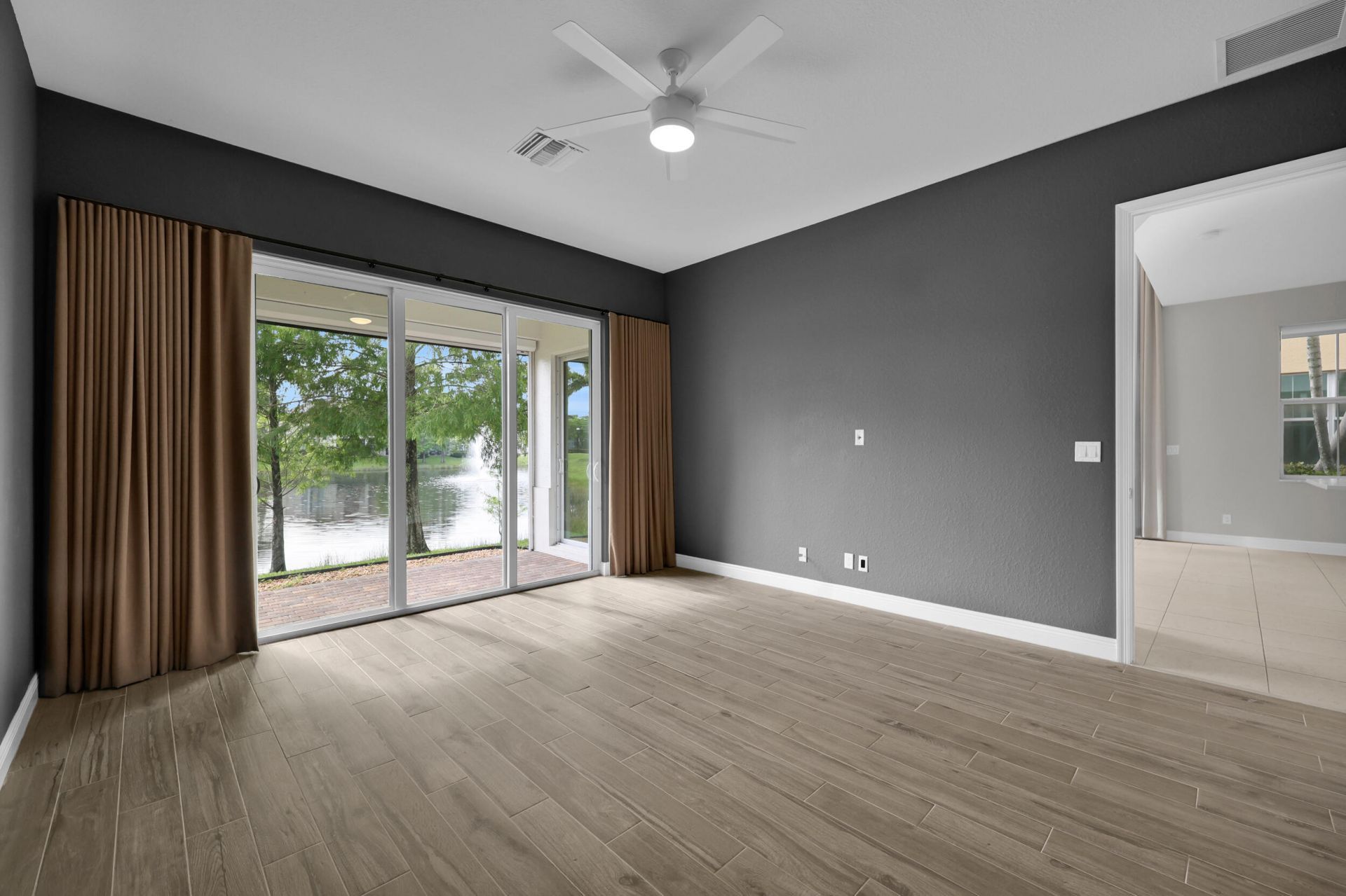 3032 Princeton Lane, Palm Beach Gardens, FL 33418 Photo