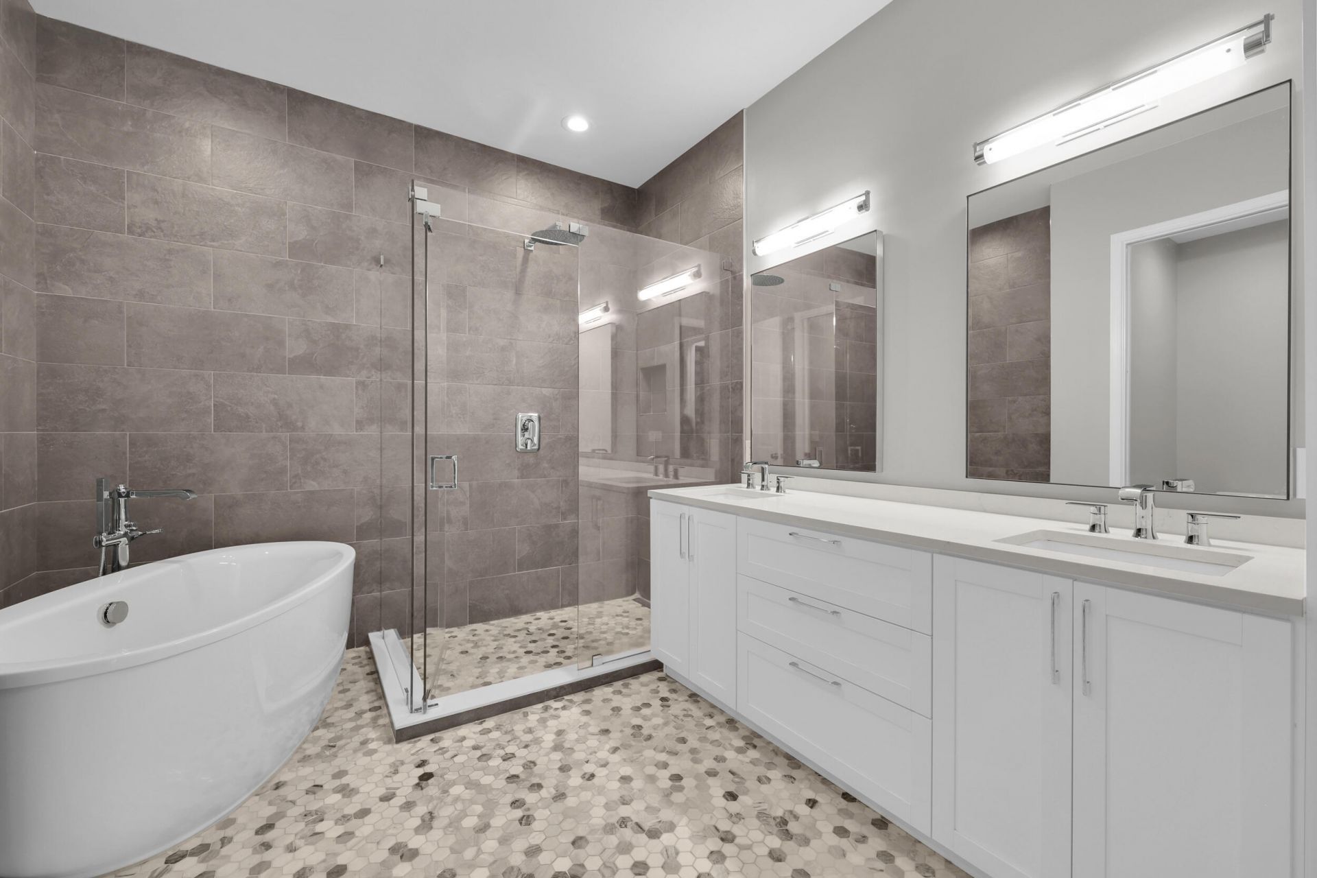 3032 Princeton Lane, Palm Beach Gardens, FL 33418 Photo