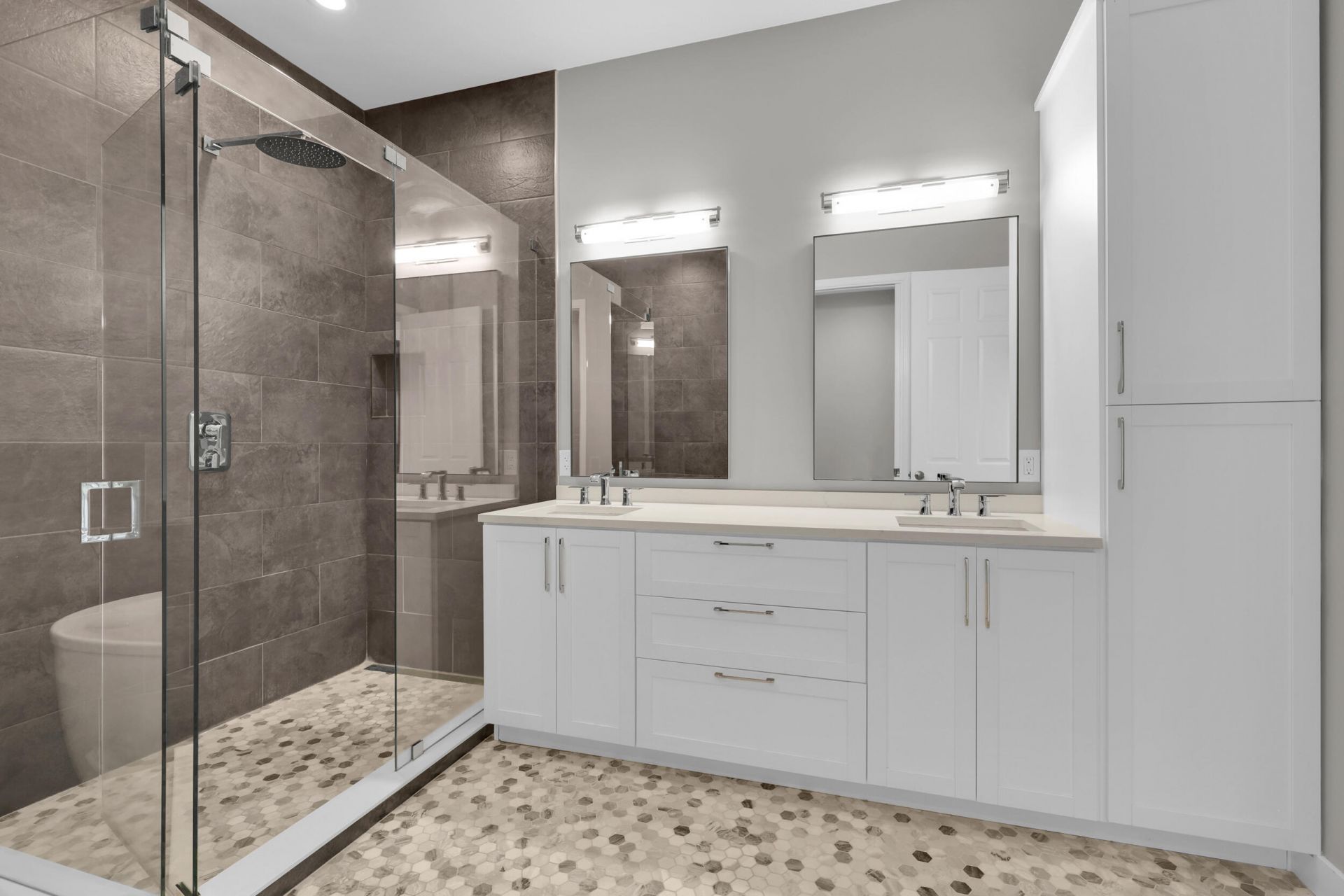 3032 Princeton Lane, Palm Beach Gardens, FL 33418 Photo